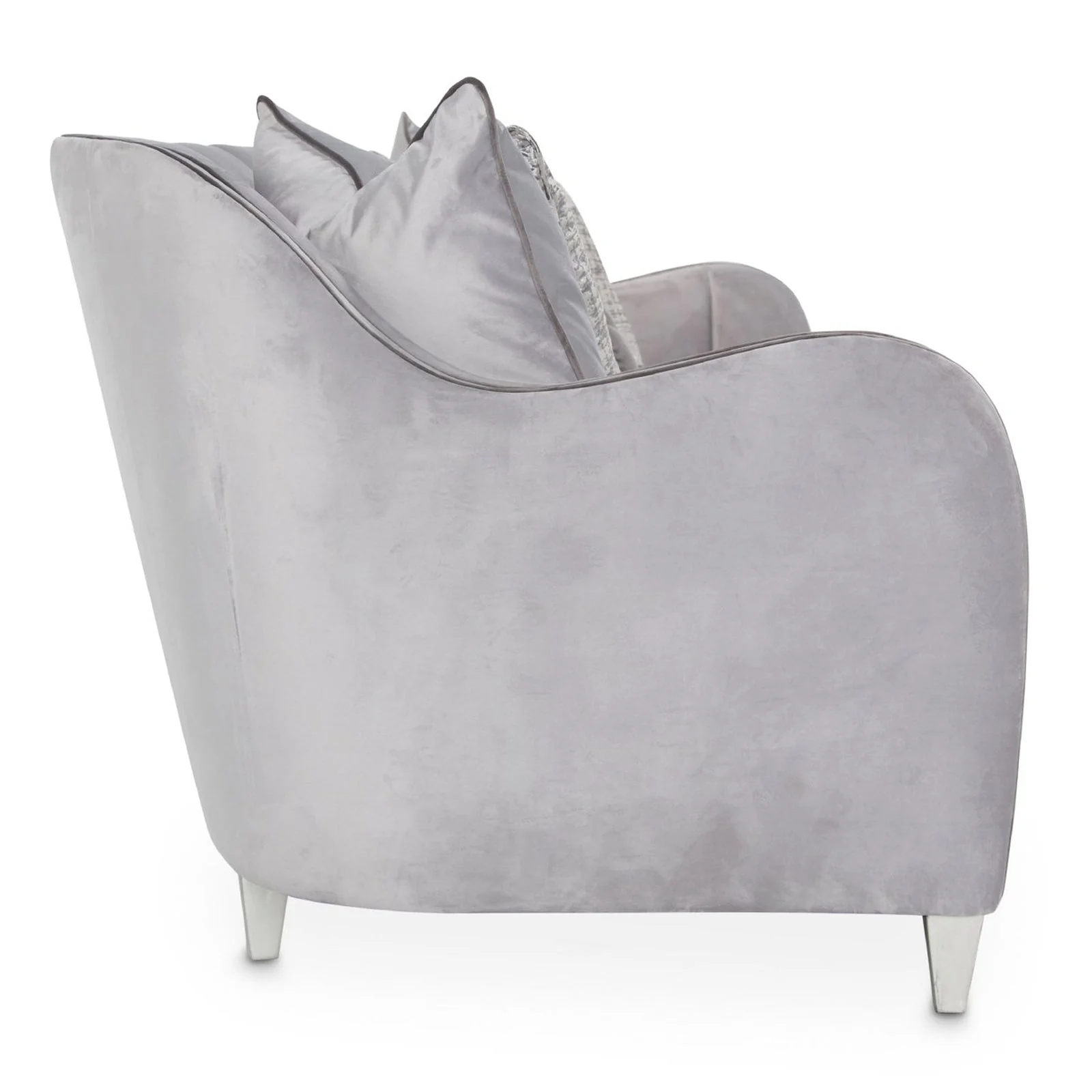 Michael Amini Roxbury Park Sofa - Image 6