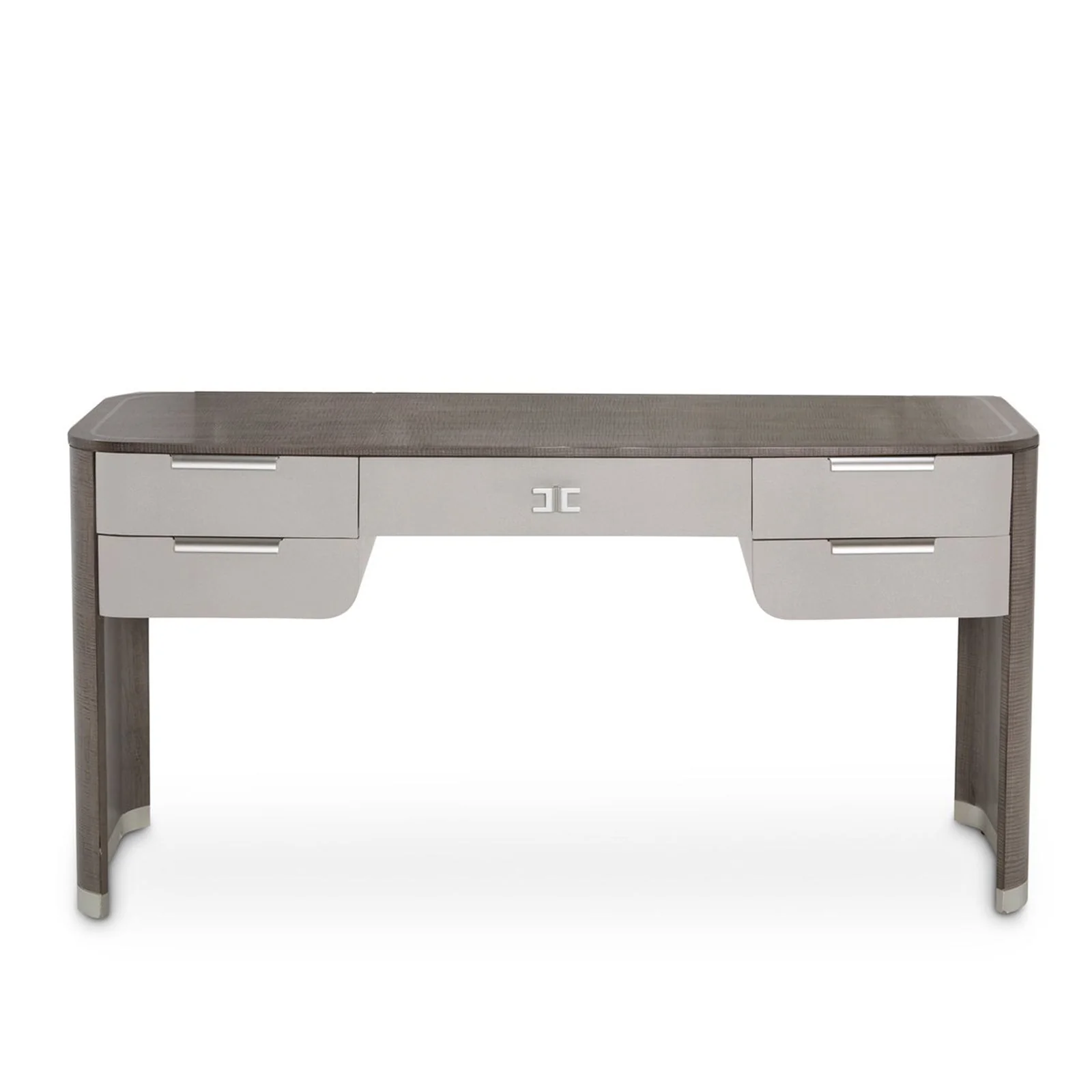 Michael Amini Roxbury Park Vanity Desk - Image 2