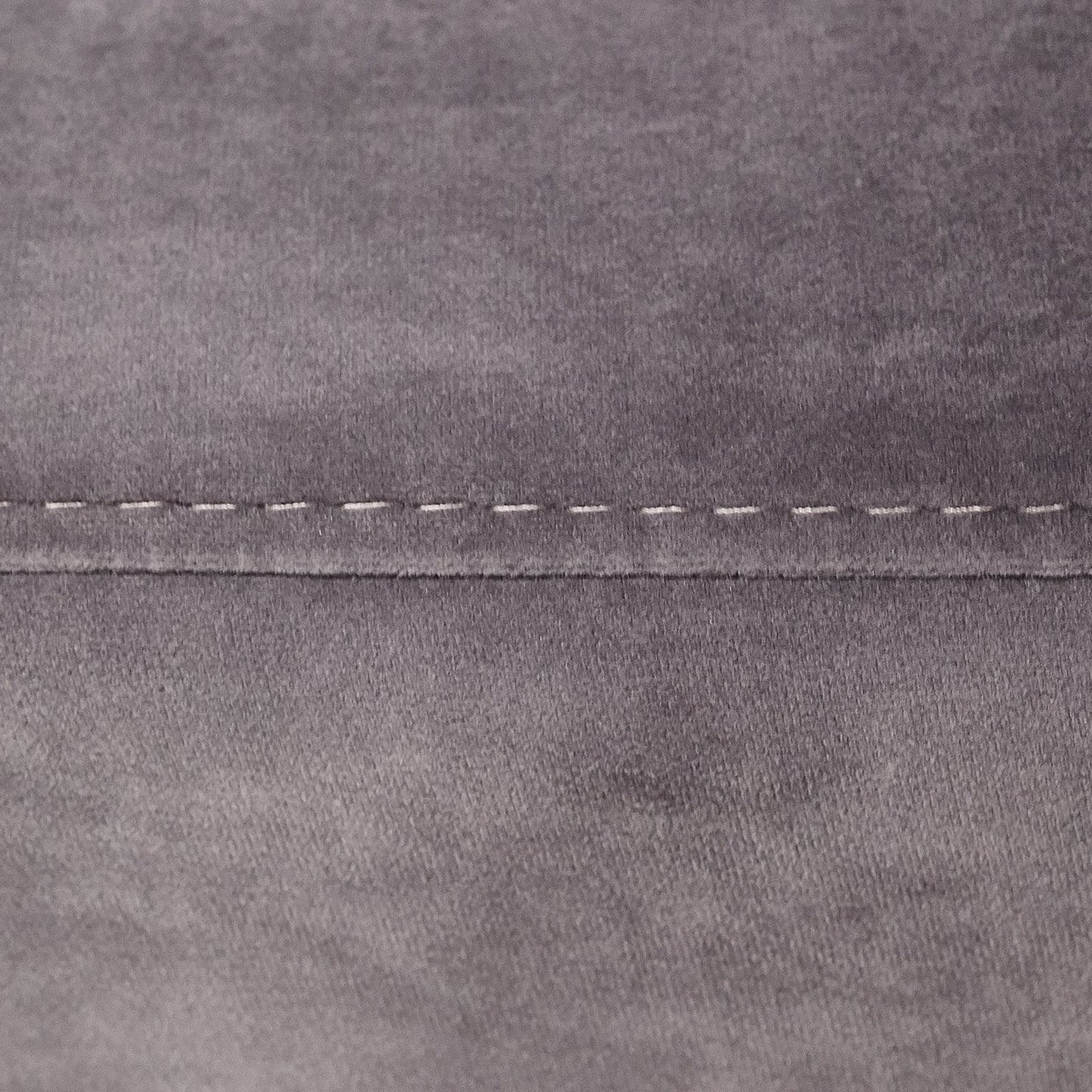 Michael Amini Roxbury Park Chaise - Image 14