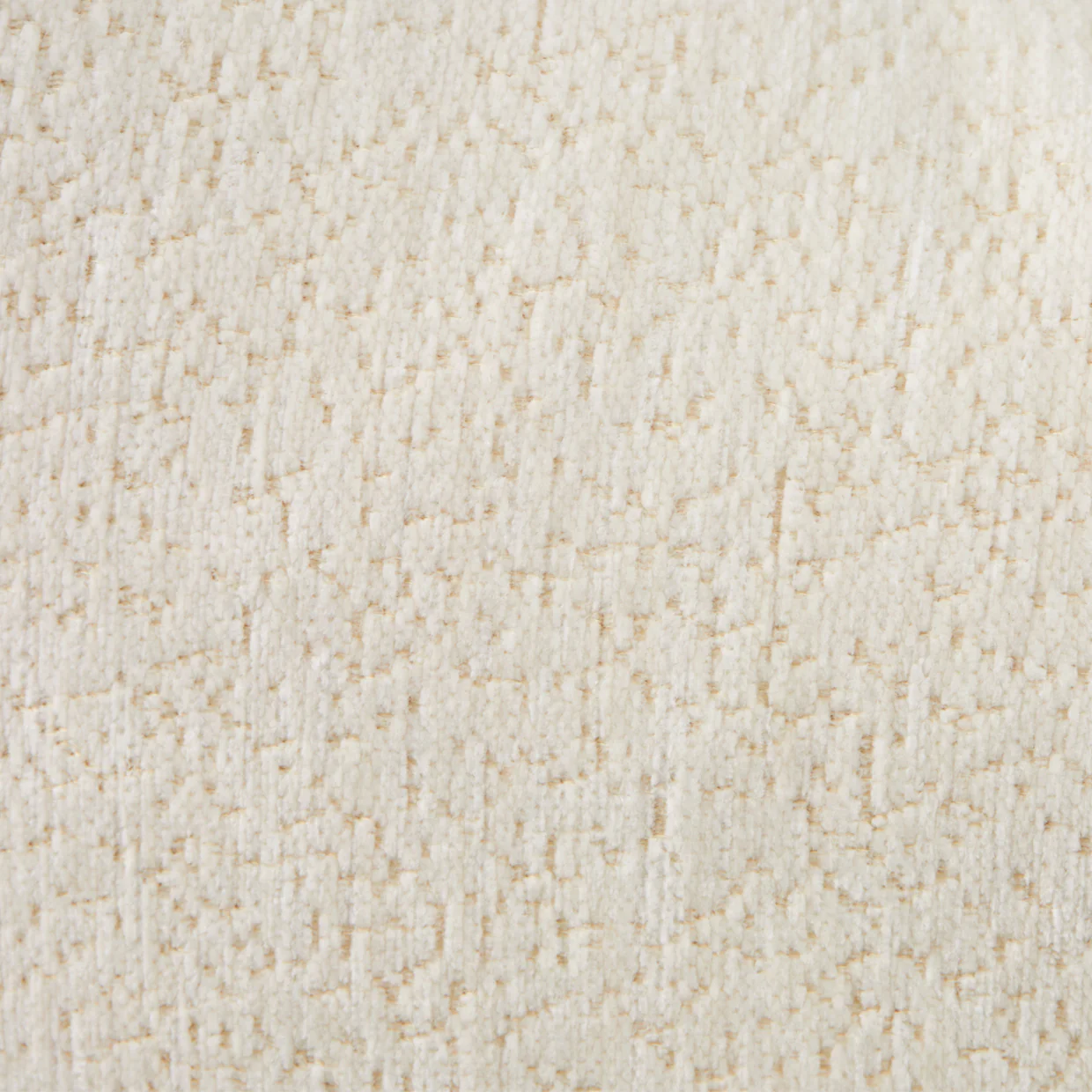 Michael Amini Sassani Sofa Crepe Gold - Image 18