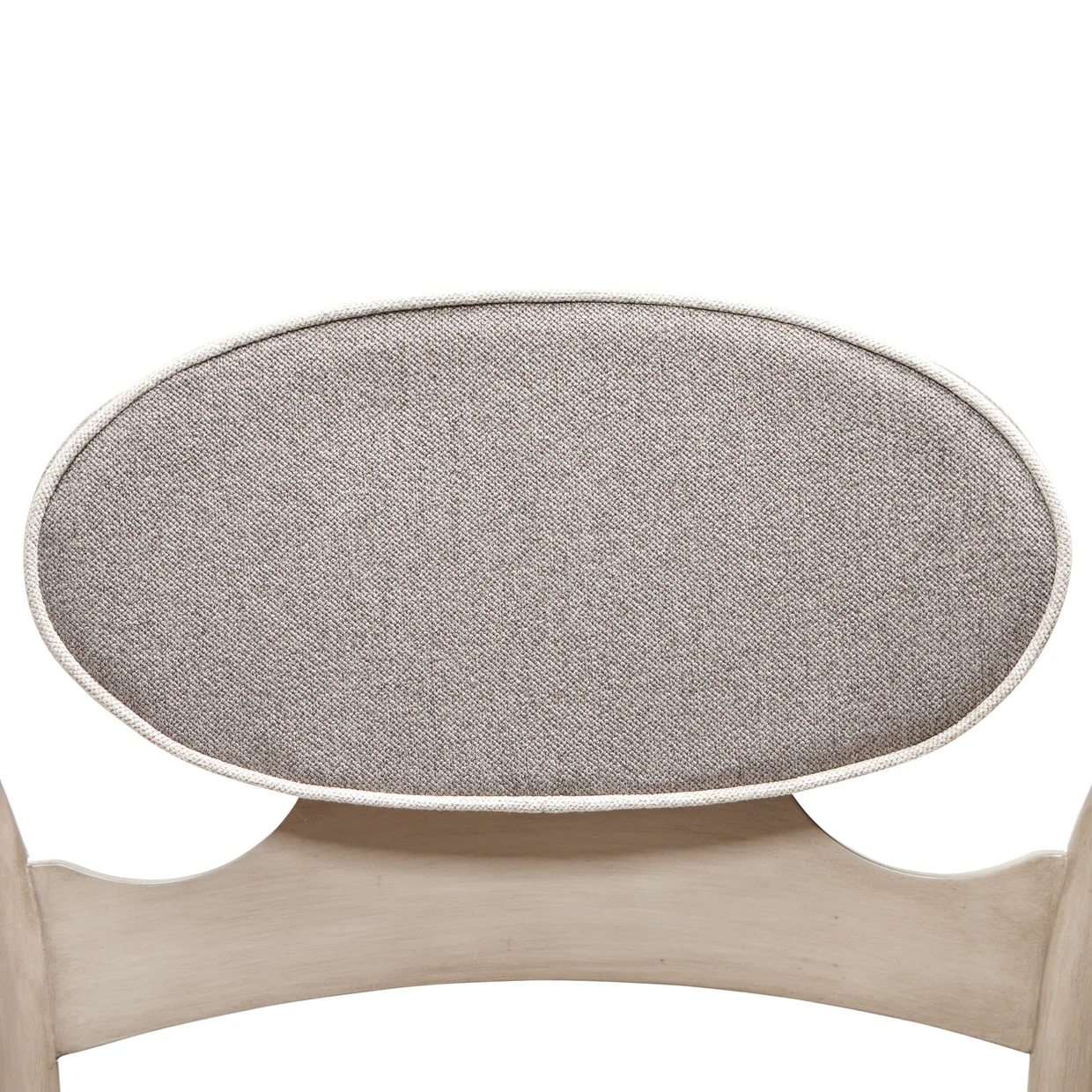Michael Amini St. Charles Accent Chair - Image 14