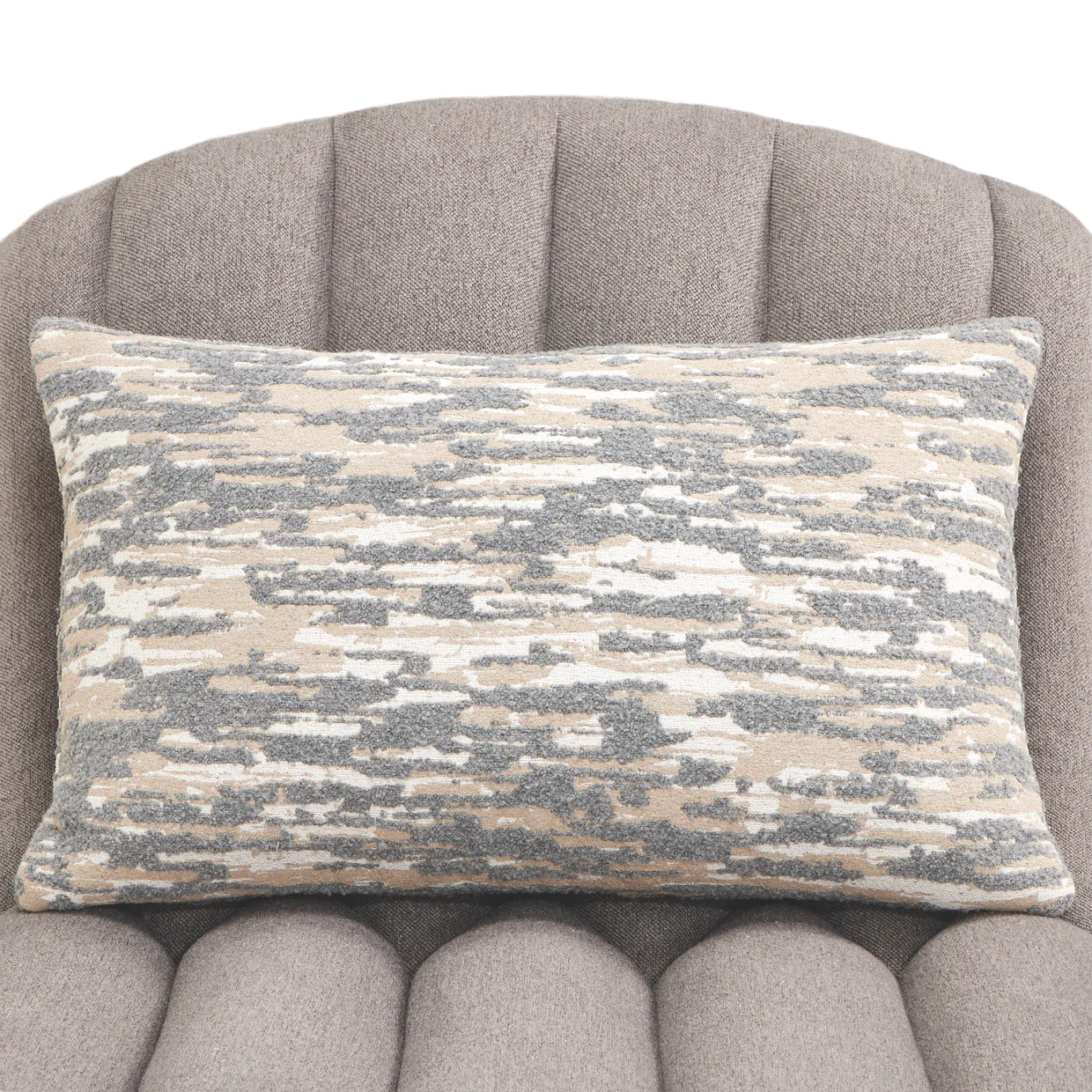 Michael Amini St. Charles Chaise - Image 13