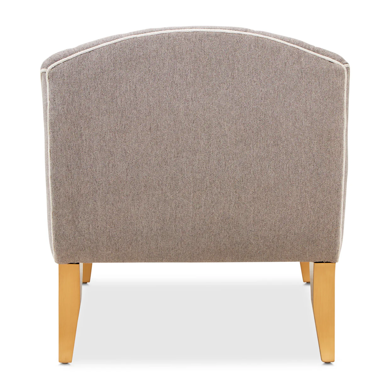 Michael Amini St. Charles Chaise - Image 4