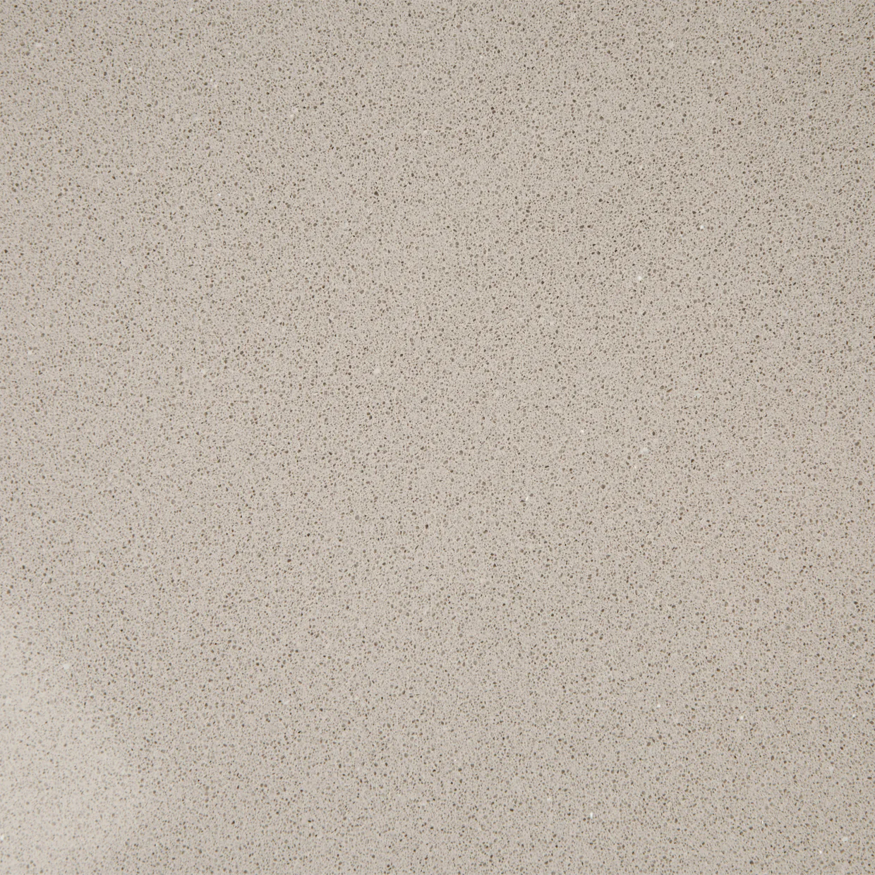 Michael Amini St. Charles Media Cabinet - Image 11