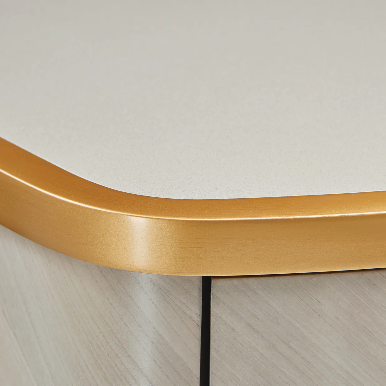Michael Amini St. Charles Sideboard - Image 11
