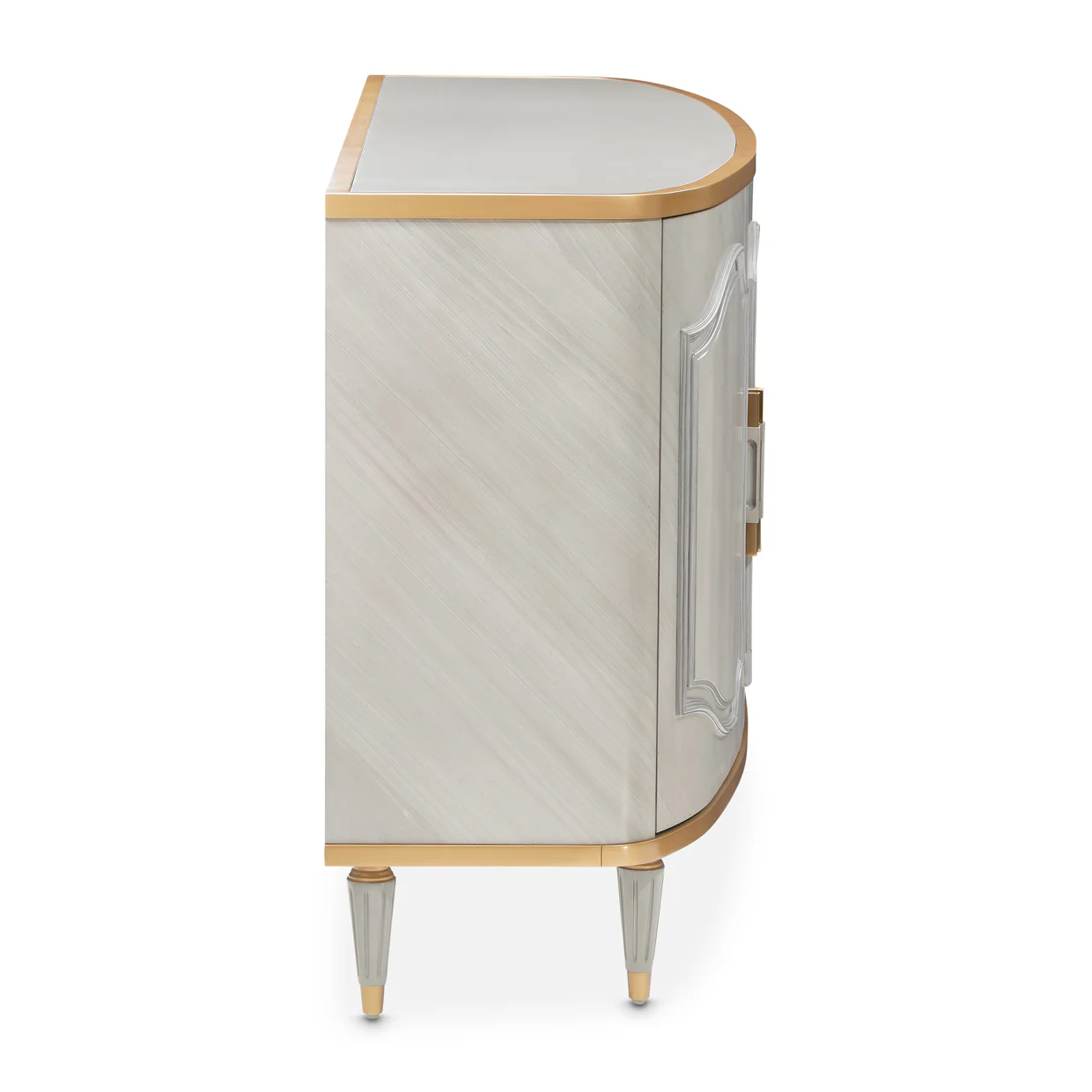 Michael Amini St. Charles Sideboard - Image 3