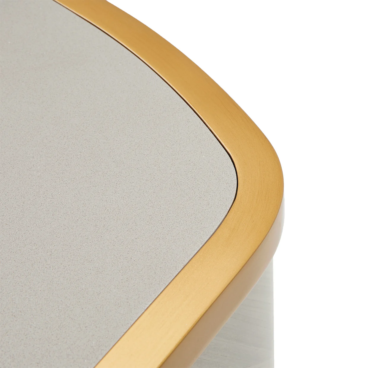 Michael Amini St. Charles Sideboard - Image 5