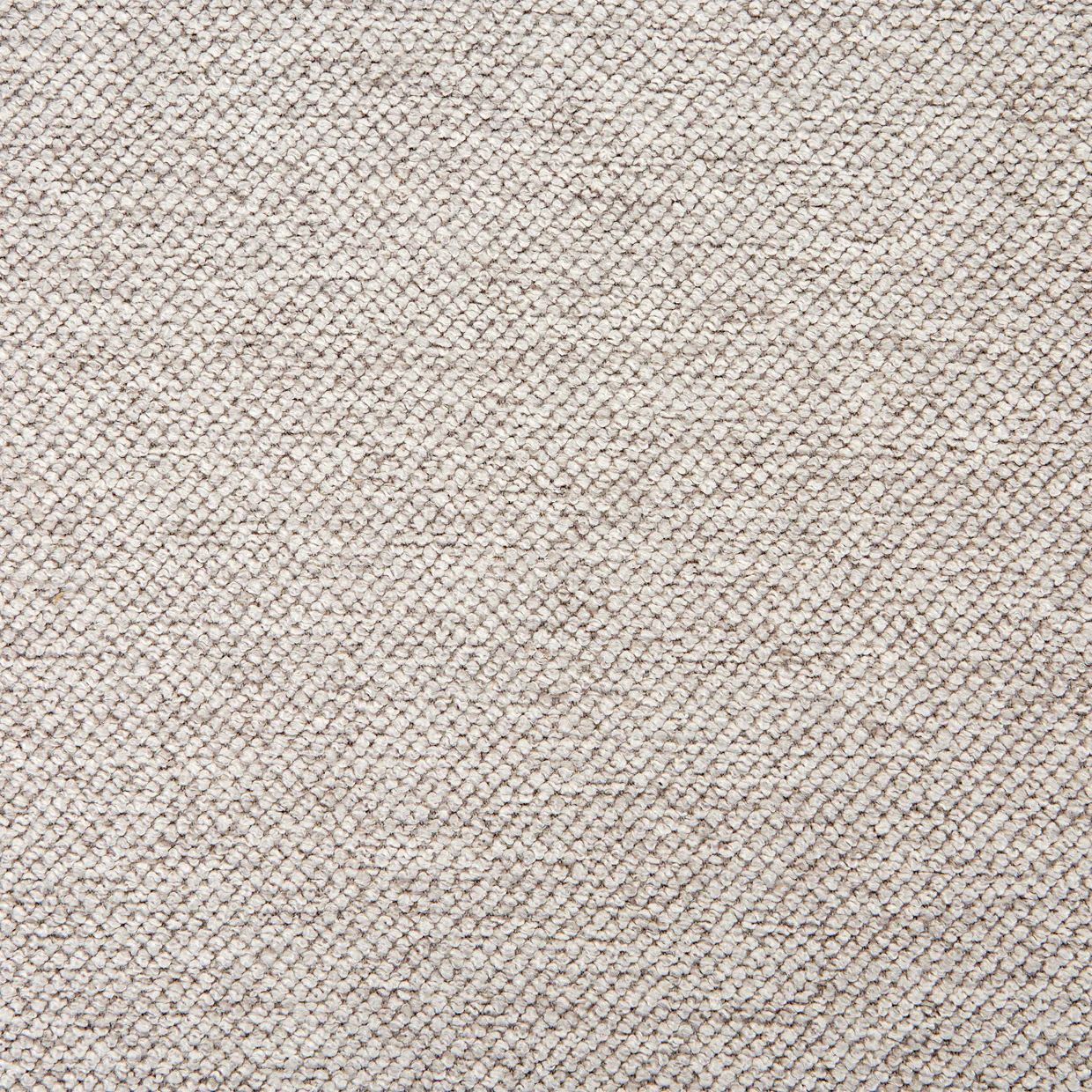 Michael Amini St. Charles Sofa - Image 19