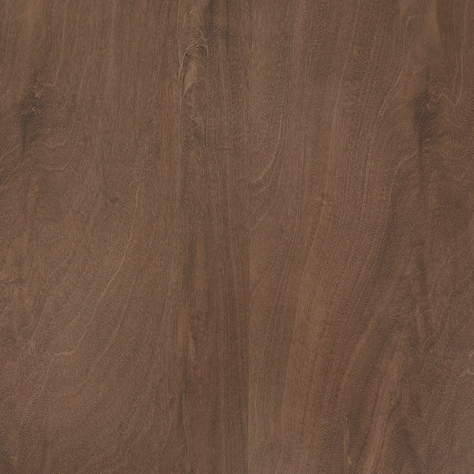 Michael Amini Villa Cherie Hazelnut Oval Dining Table - Image 21