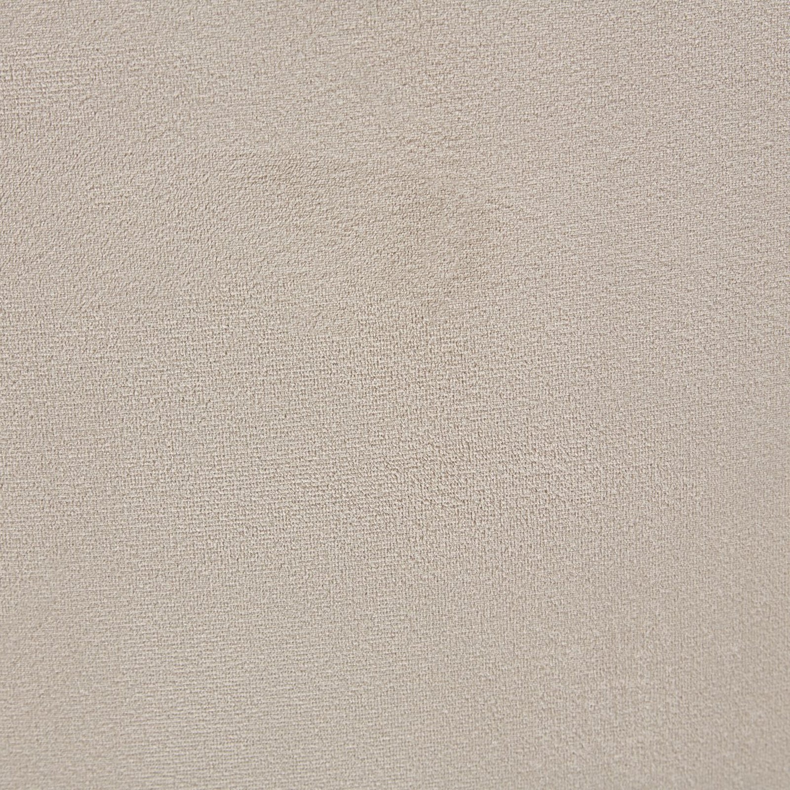 Michael Amini Villa Cherie Hazelnut Arm Chair - Image 14