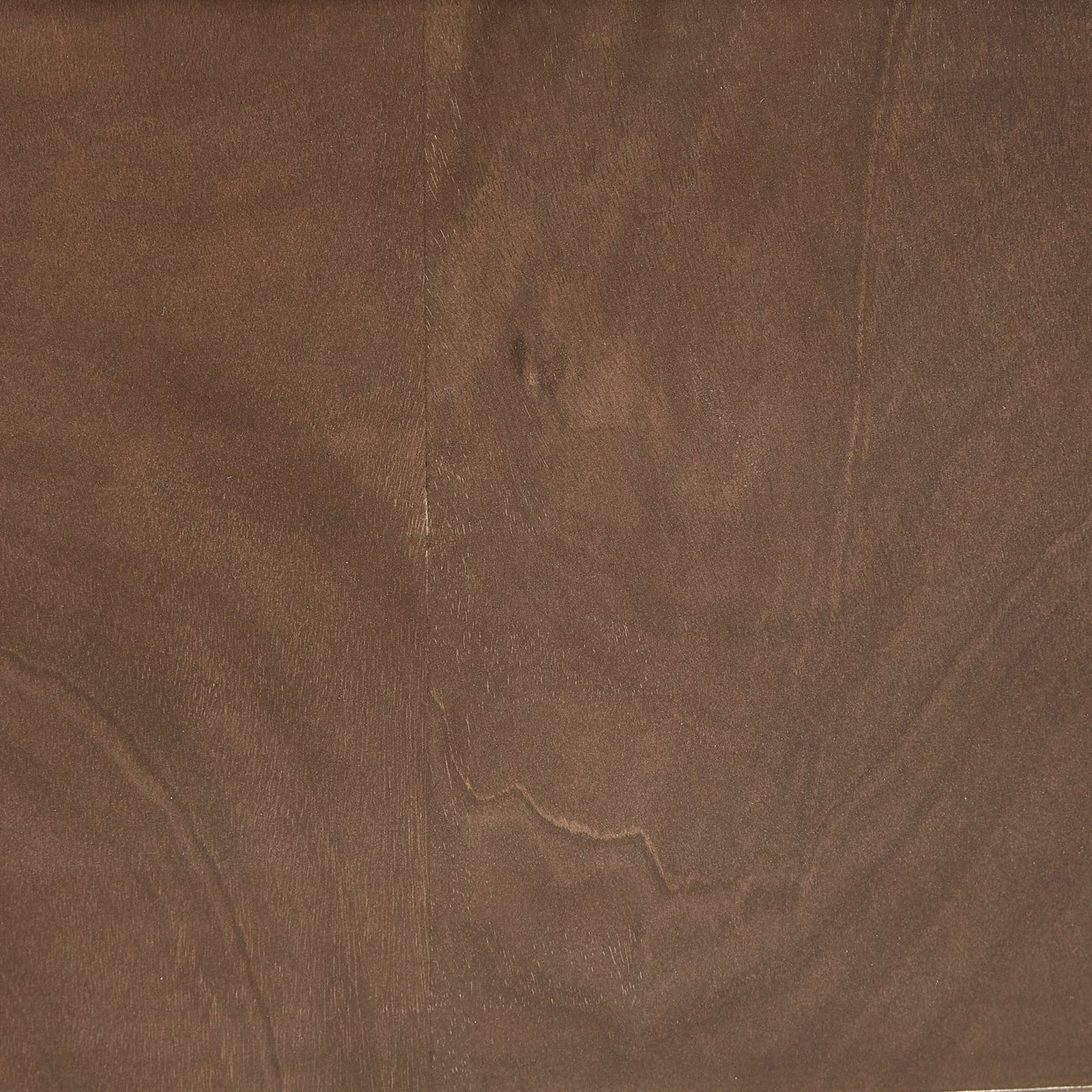 Michael Amini Villa Cherie Hazelnut Bookcase - Image 18