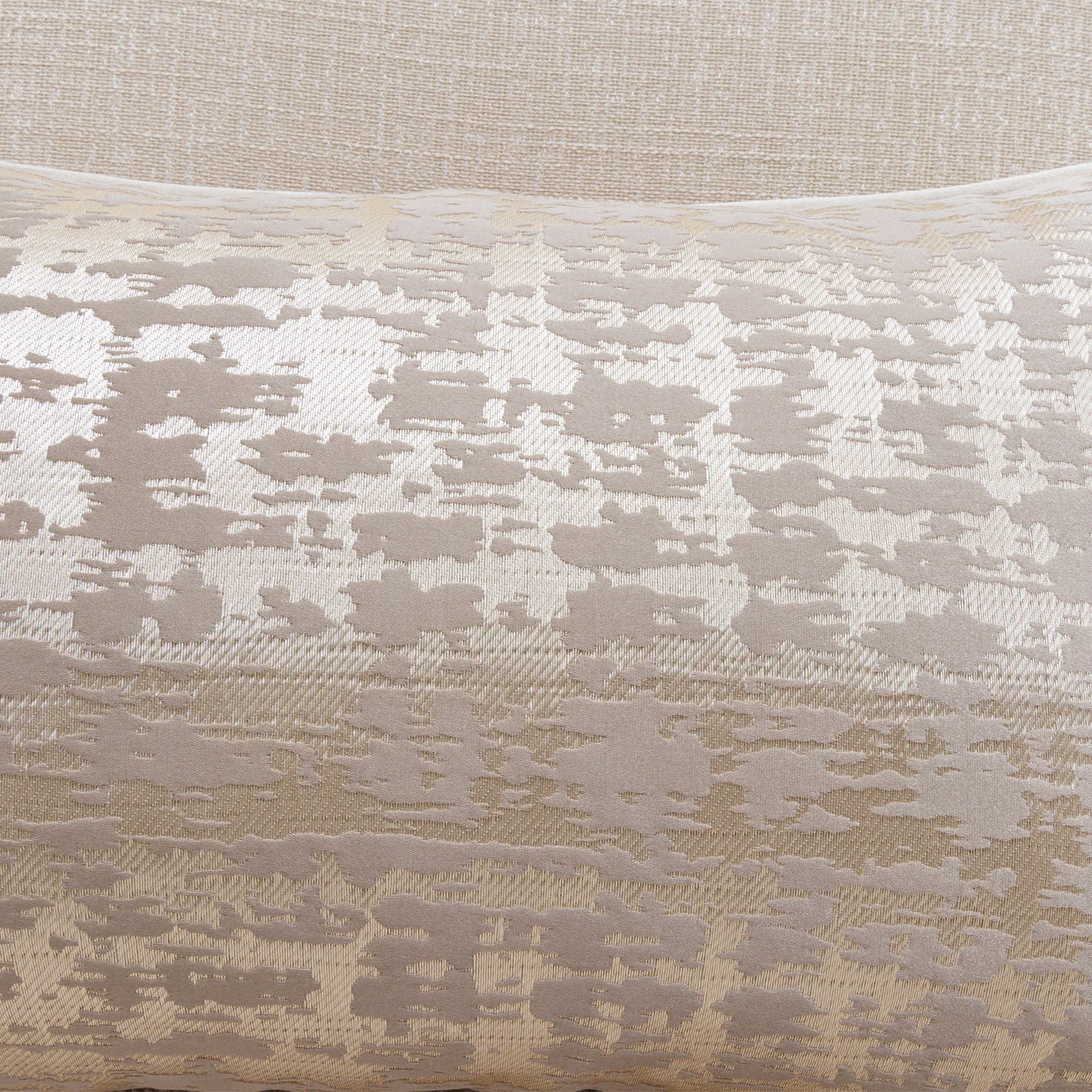 Michael Amini Villa Cherie Caramel Accent Chair - Image 18