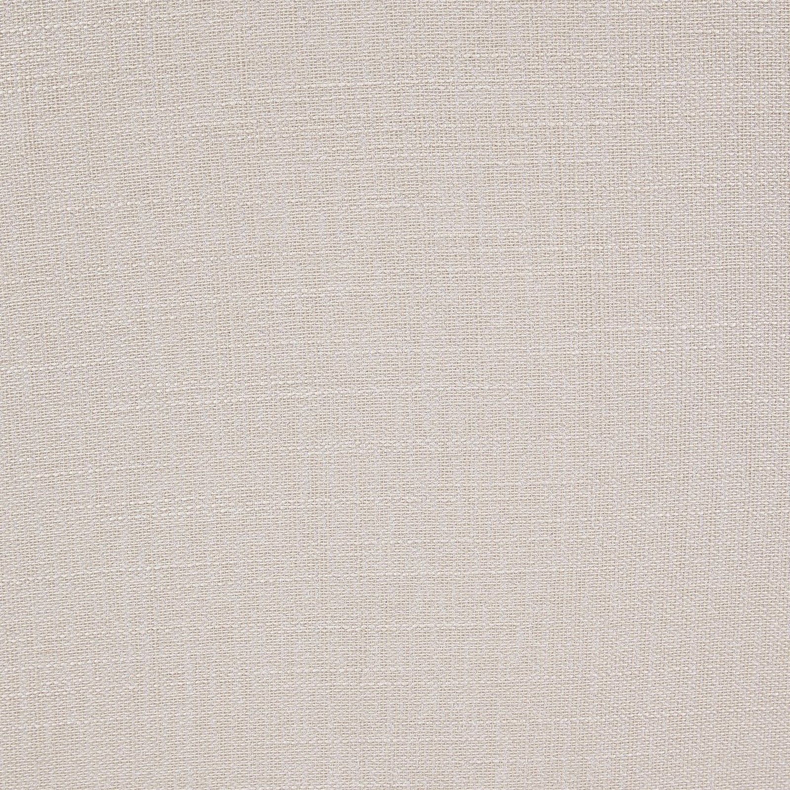 Michael Amini Villa Cherie Caramel Accent Chair - Image 19