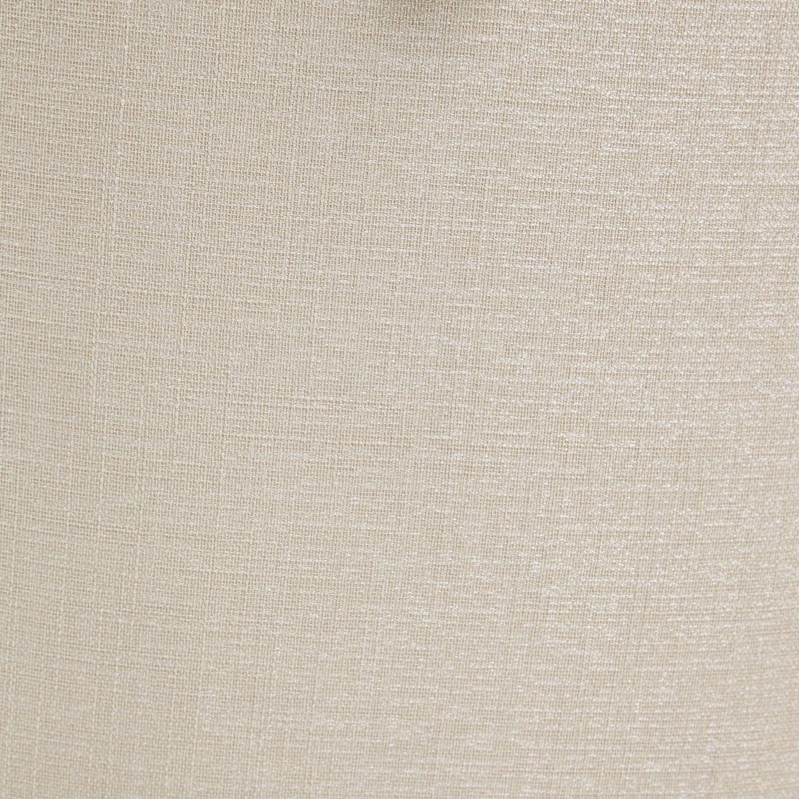 Michael Amini Villa Cherie Caramel Arm Chair - Image 14