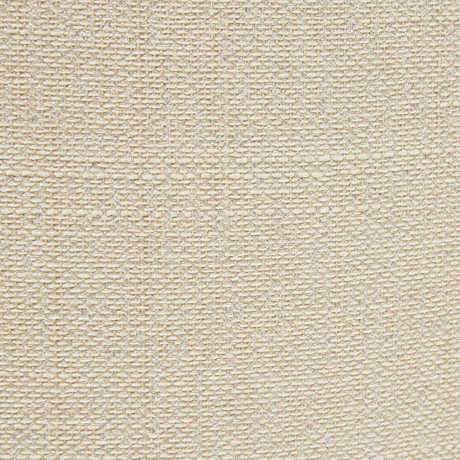 Michael Amini Villa Cherie Caramel Desk Chair - Image 15