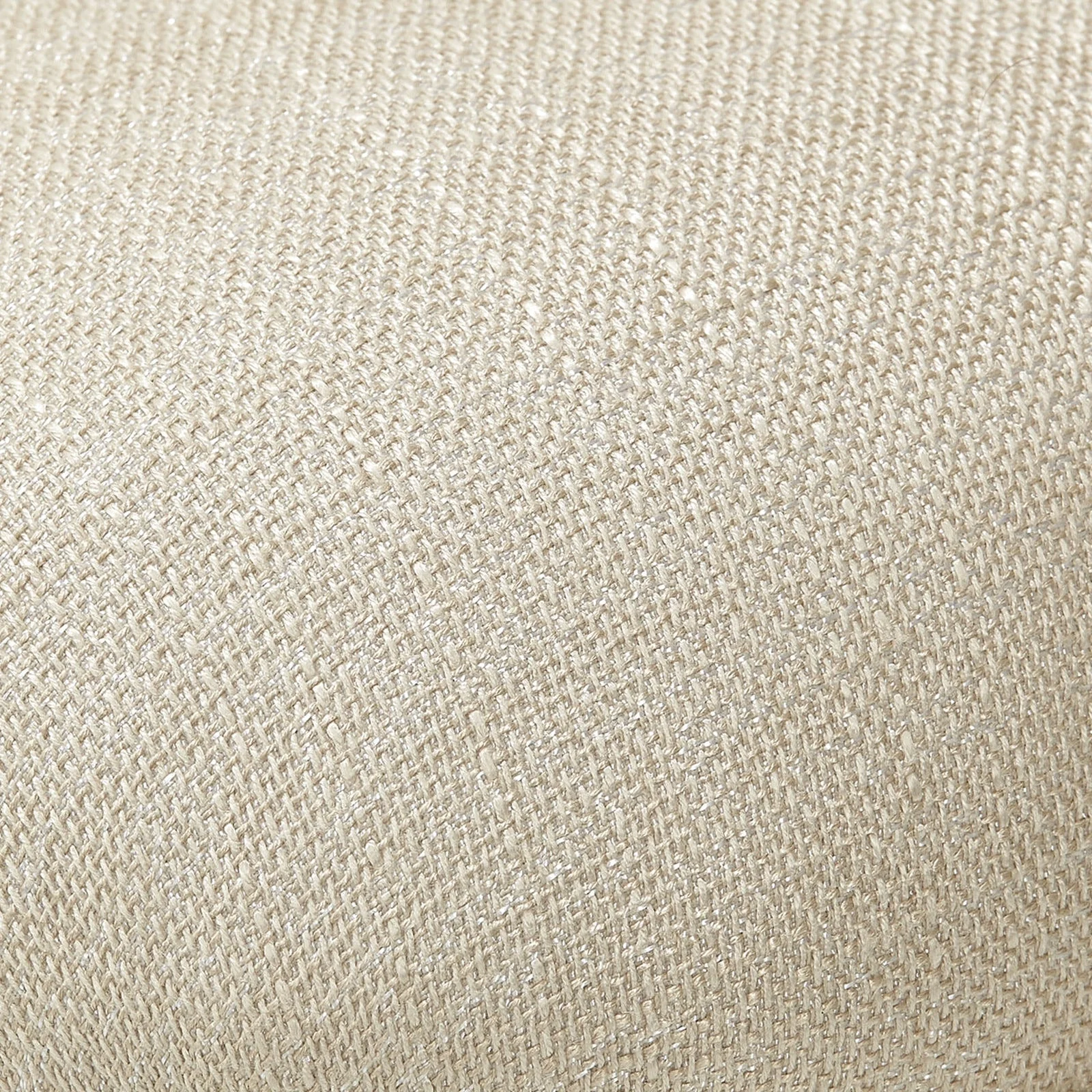 Michael Amini Villa Cherie Caramel Ottoman - Image 6