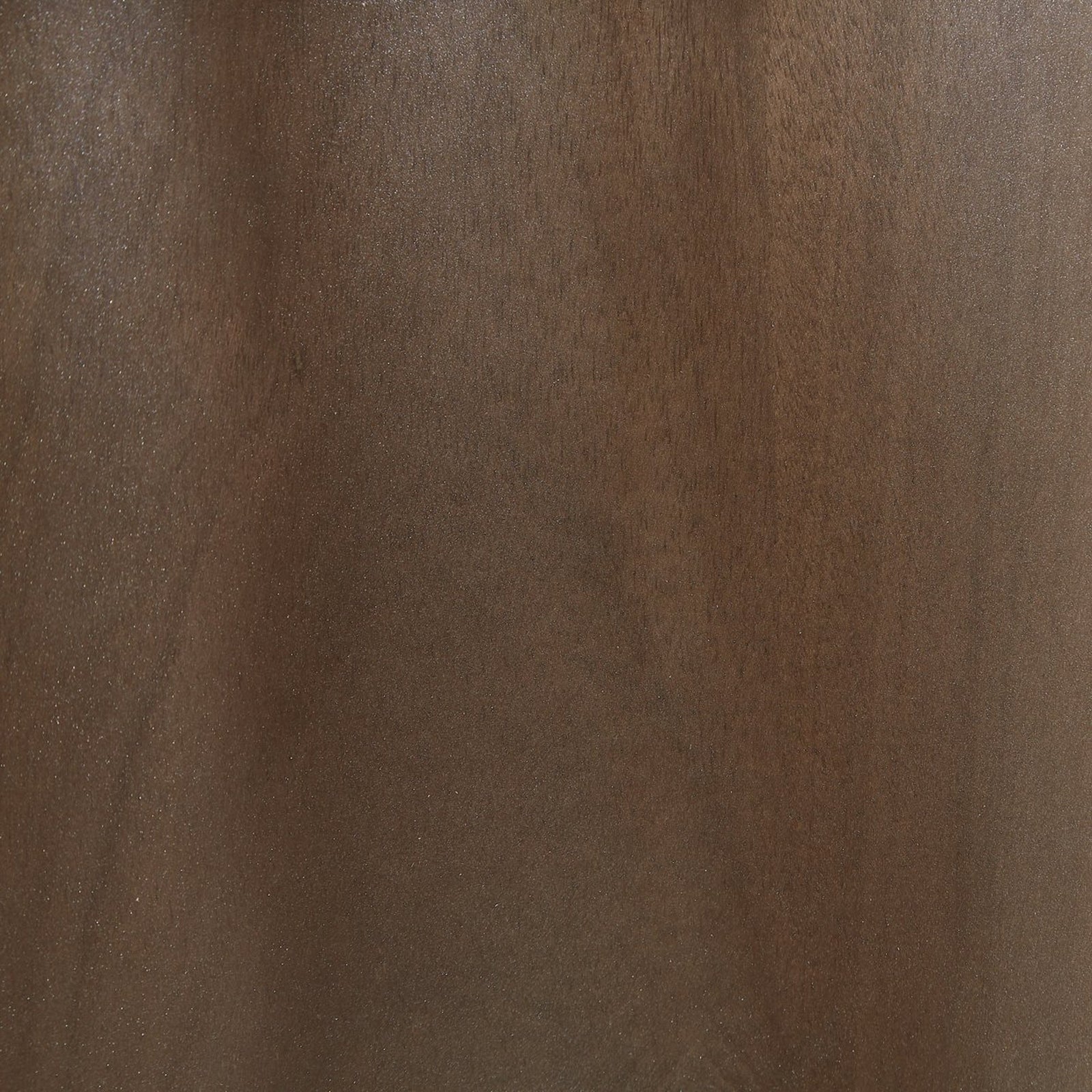 Michael Amini Villa Cherie Hazelnut Side Table - Image 11
