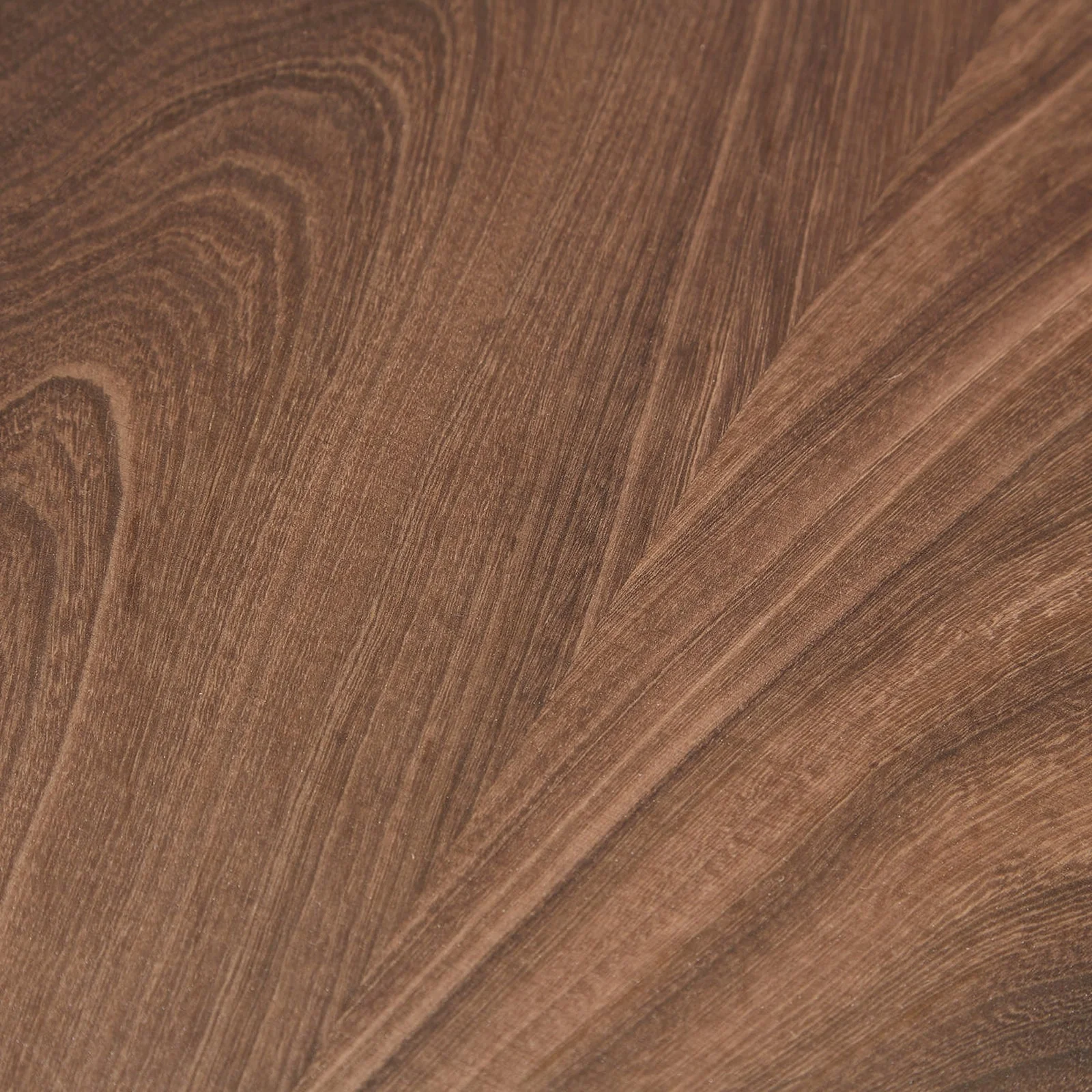 Michael Amini Villa Cherie Hazelnut Desk - Image 30