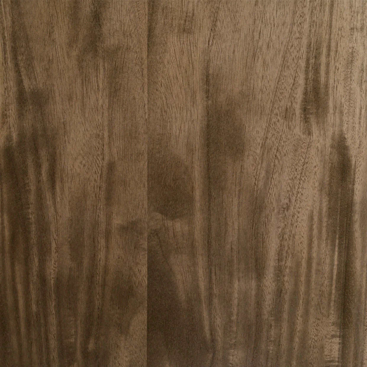 Michael Amini Villa Cherie Hazelnut Display Cabinet - Image 18