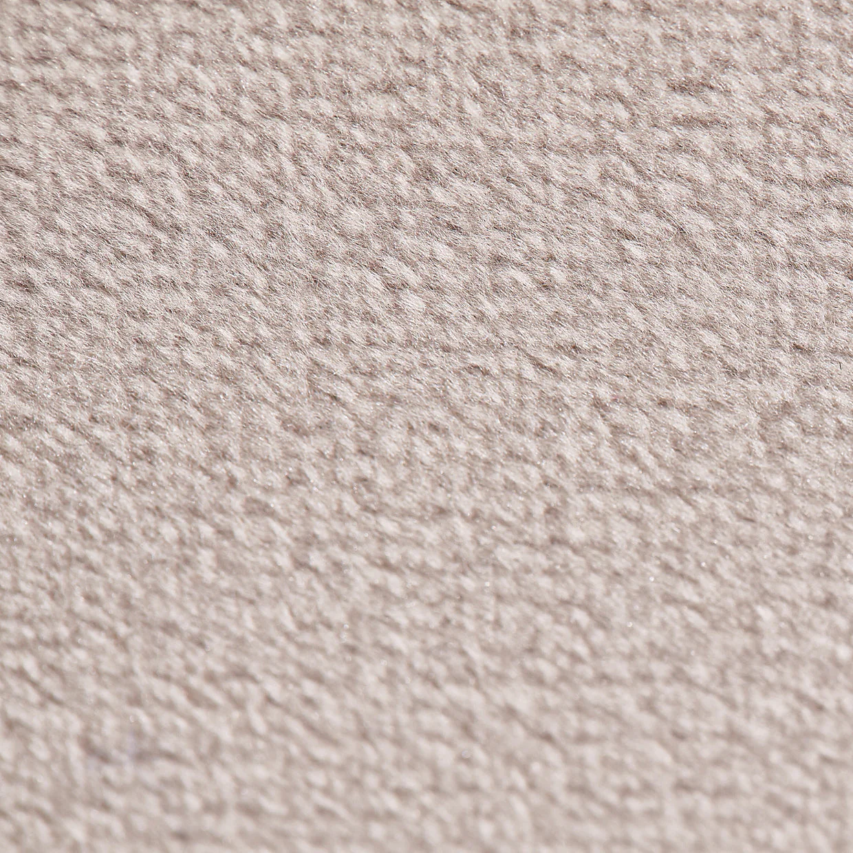 Michael Amini Villa Cherie Hazelnut Accent Chair - Image 15