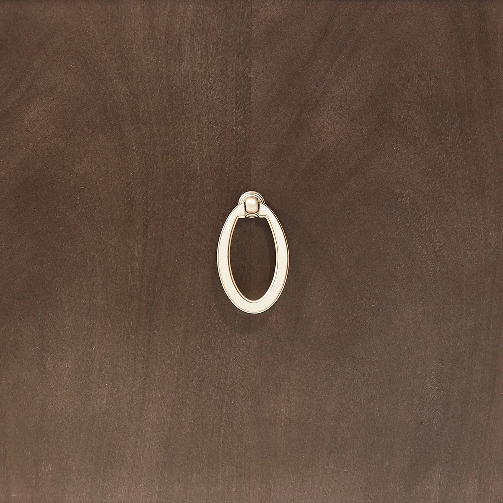 Michael Amini Villa Cherie Hazelnut Media Cabinet - Image 17