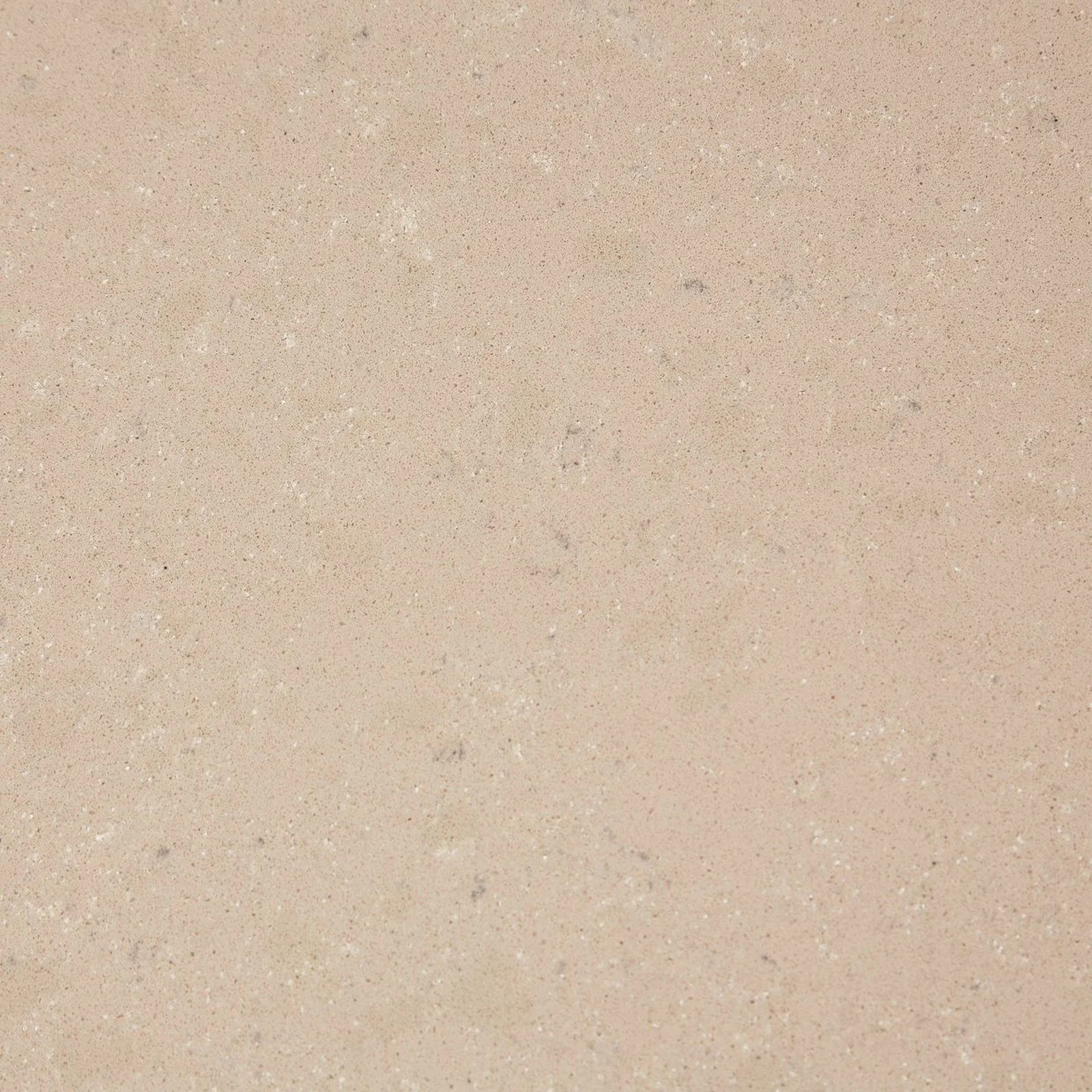 Michael Amini Villa Cherie Hazelnut Media Cabinet - Image 19