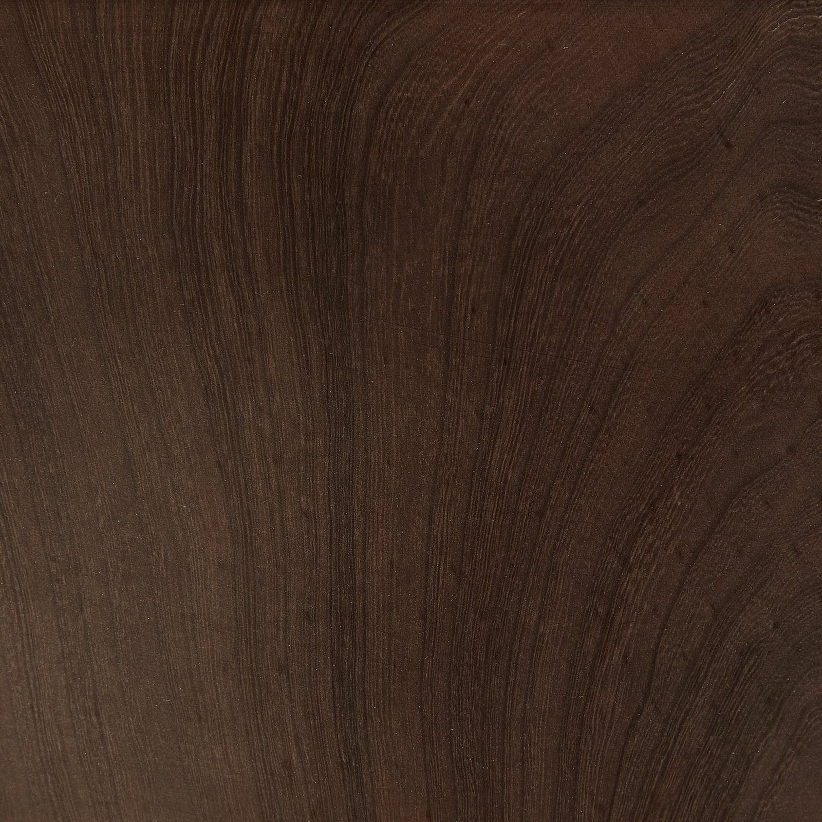 Michael Amini Villa Cherie Hazelnut Nightstand - Image 15