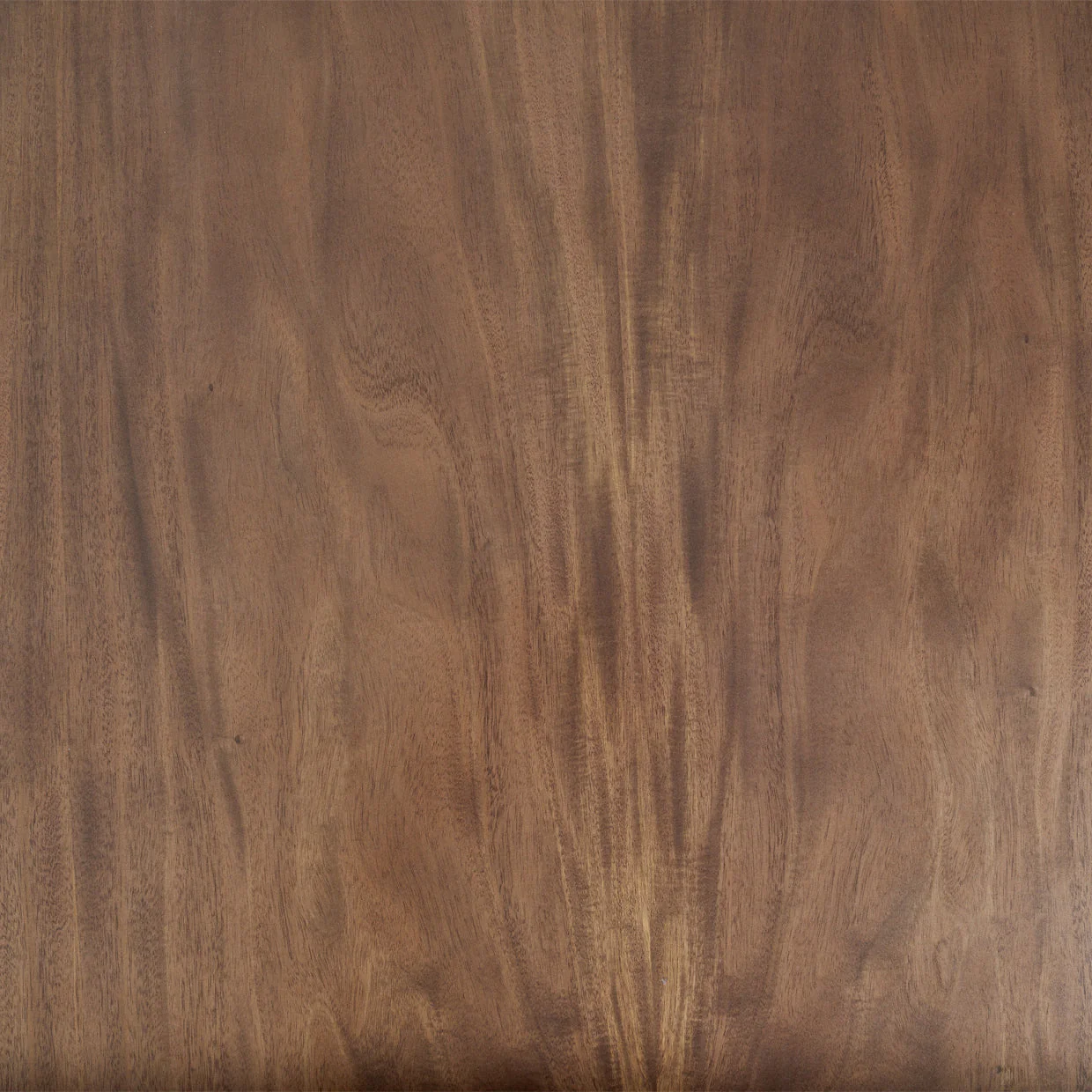 Michael Amini Villa Cherie Hazelnut Oval Cocktail Table - Image 13