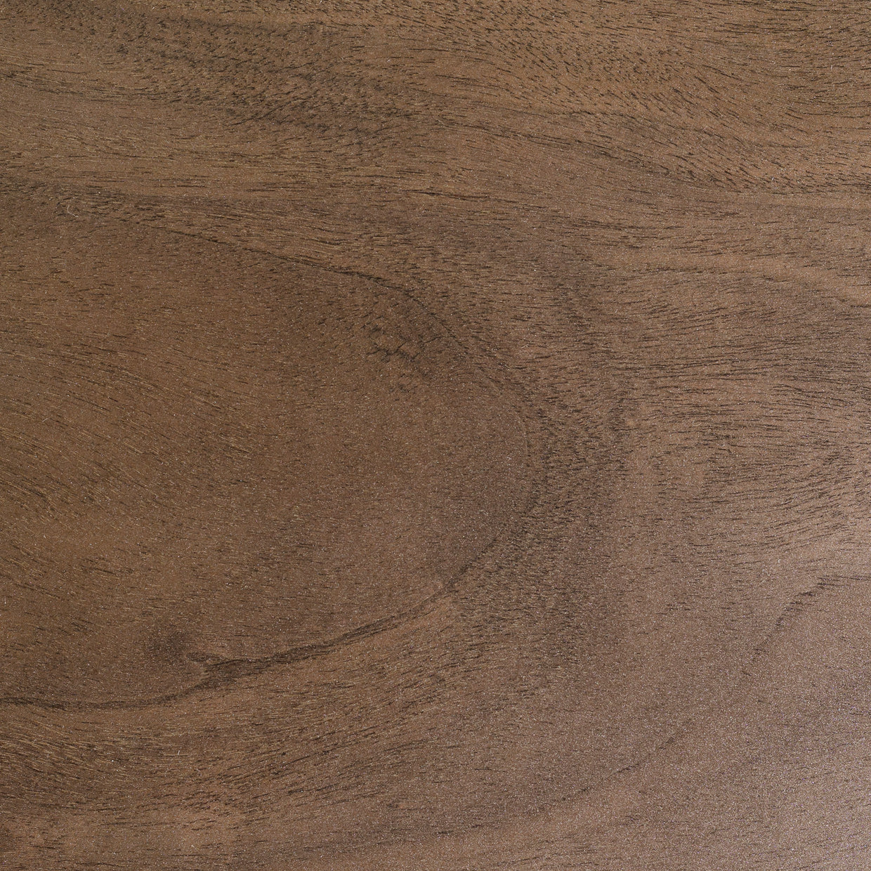 Michael Amini Villa Cherie Hazelnut Round Dining Table - Image 13
