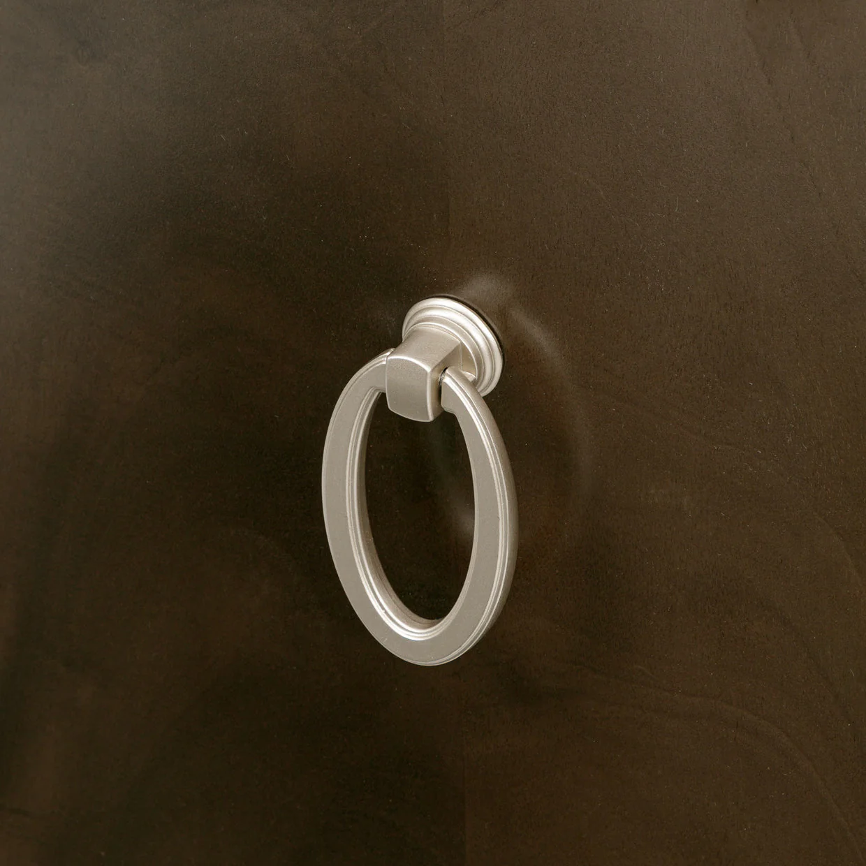 Michael Amini Villa Cherie Hazelnut Sideboard - Image 28