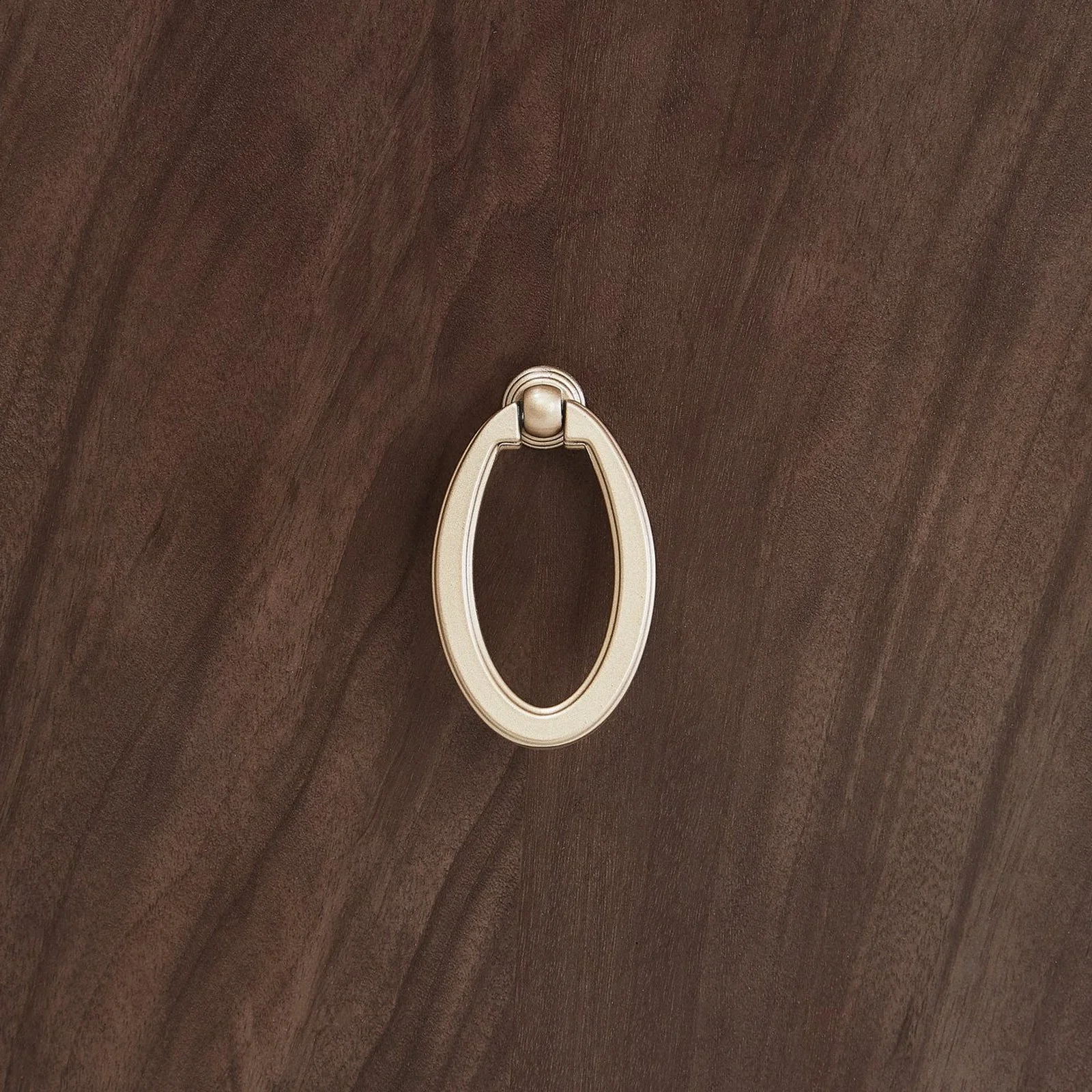 Michael Amini Villa Cherie Hazelnut Sideboard - Image 29