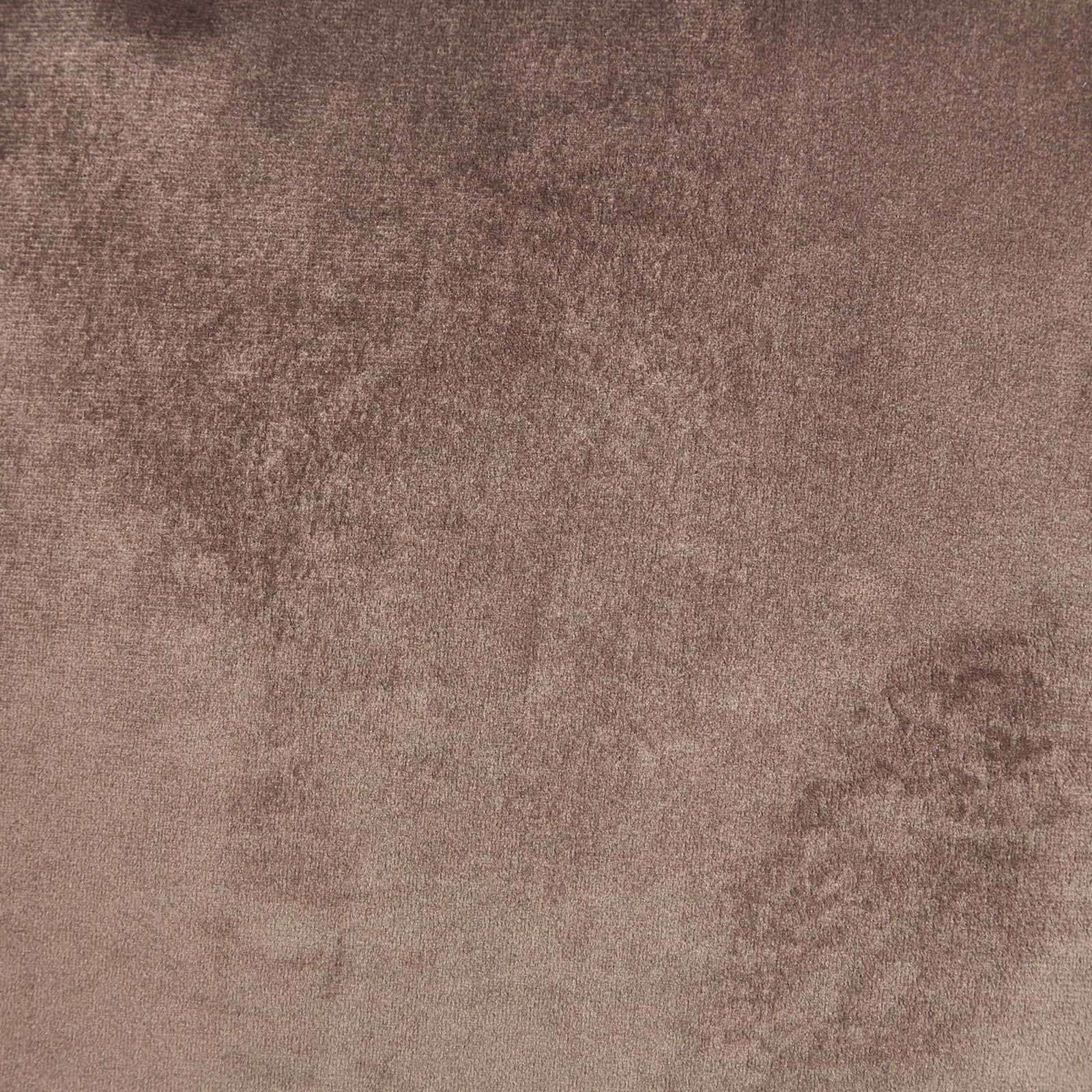Michael Amini Villa Cherie Hazelnut Sofa - Image 14