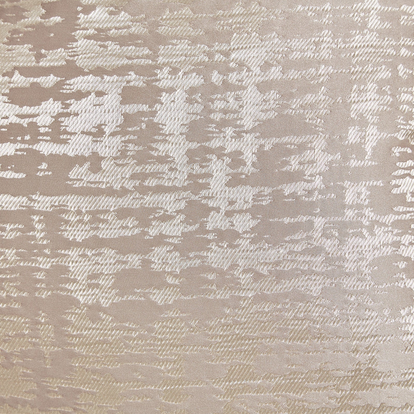 Michael Amini Villa Cherie Hazelnut Sofa - Image 16