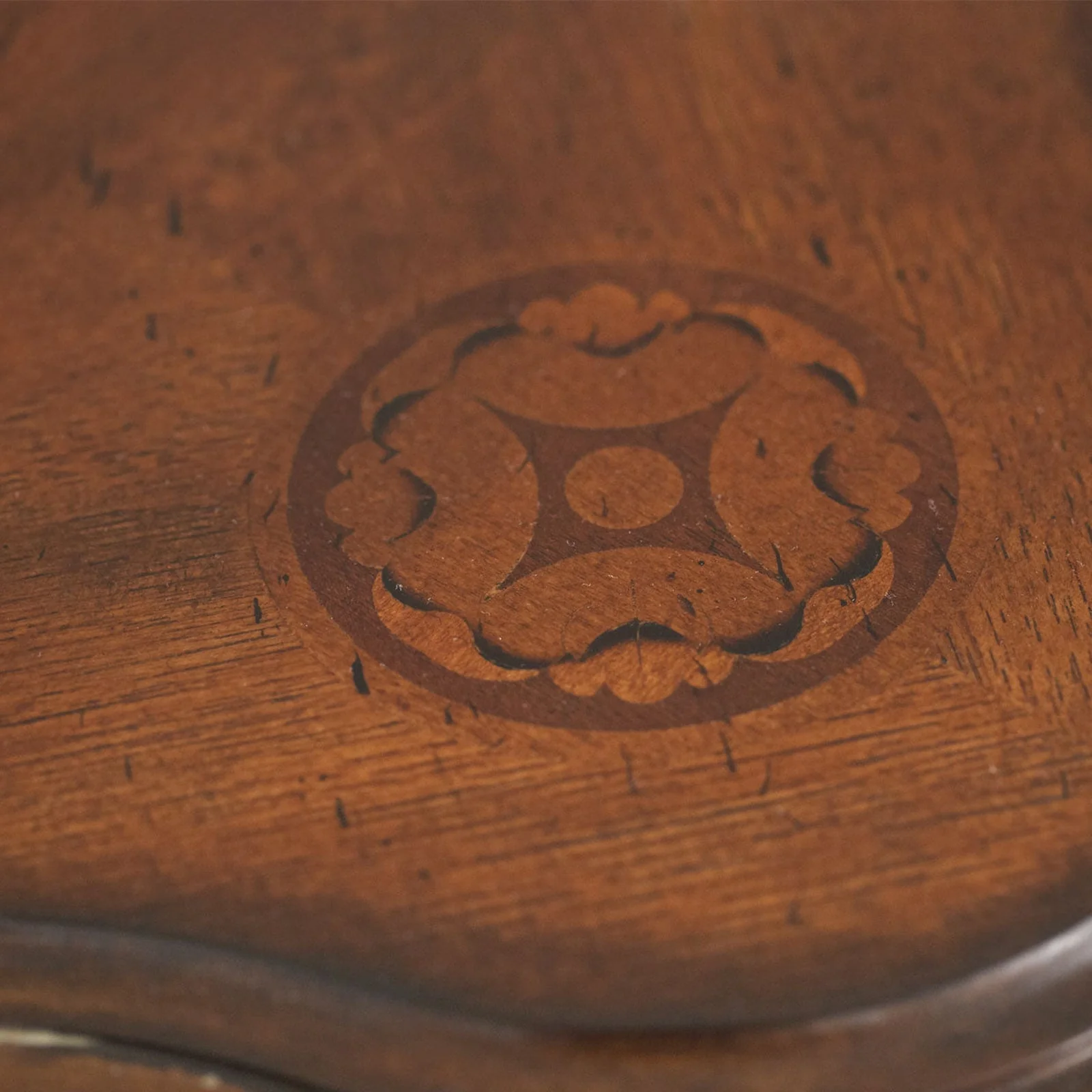 Michael Amini Villa Valencia Sideboard - Image 8