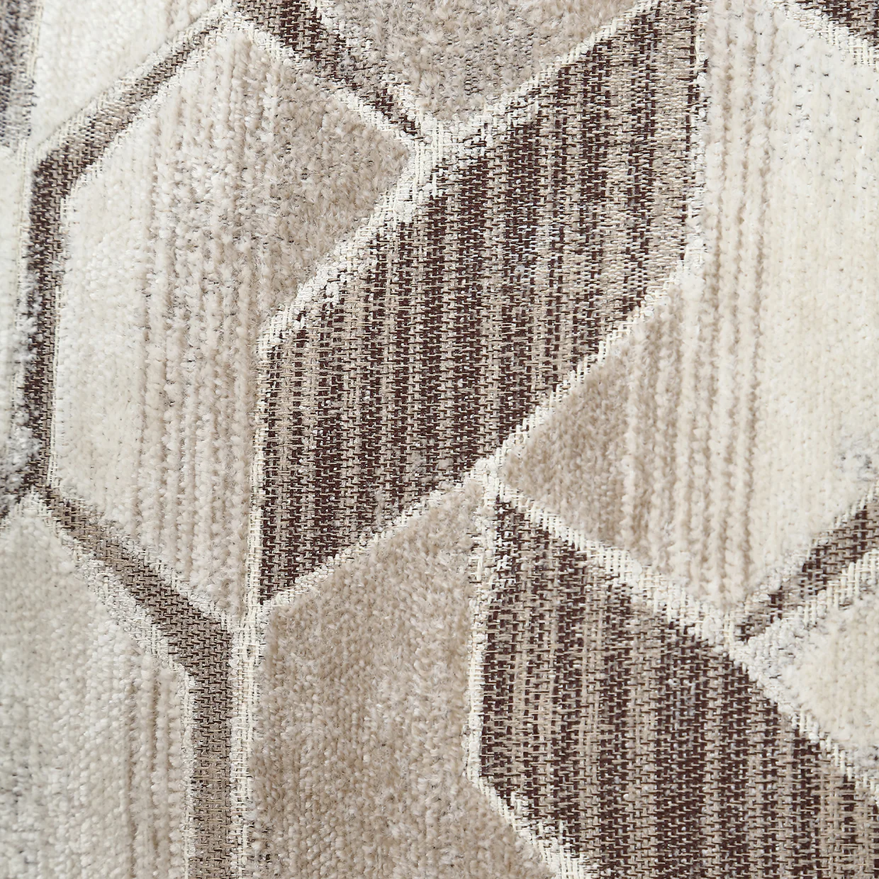 Michael Amini West Kensington Accent Chair - Image 11