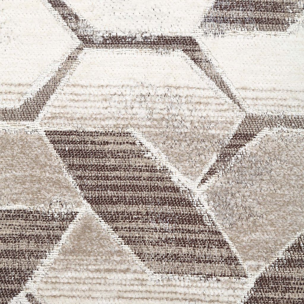 Michael Amini West Kensington Accent Chair - Image 25