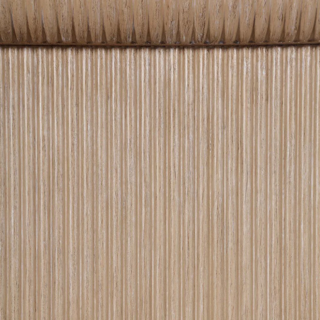 Michael Amini West Kensington End Table - Image 10