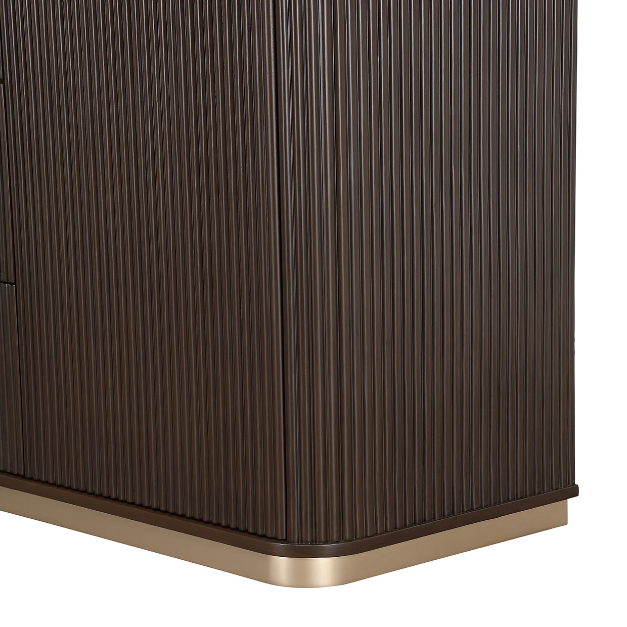 Michael Amini West Kensington Sideboard - Image 7
