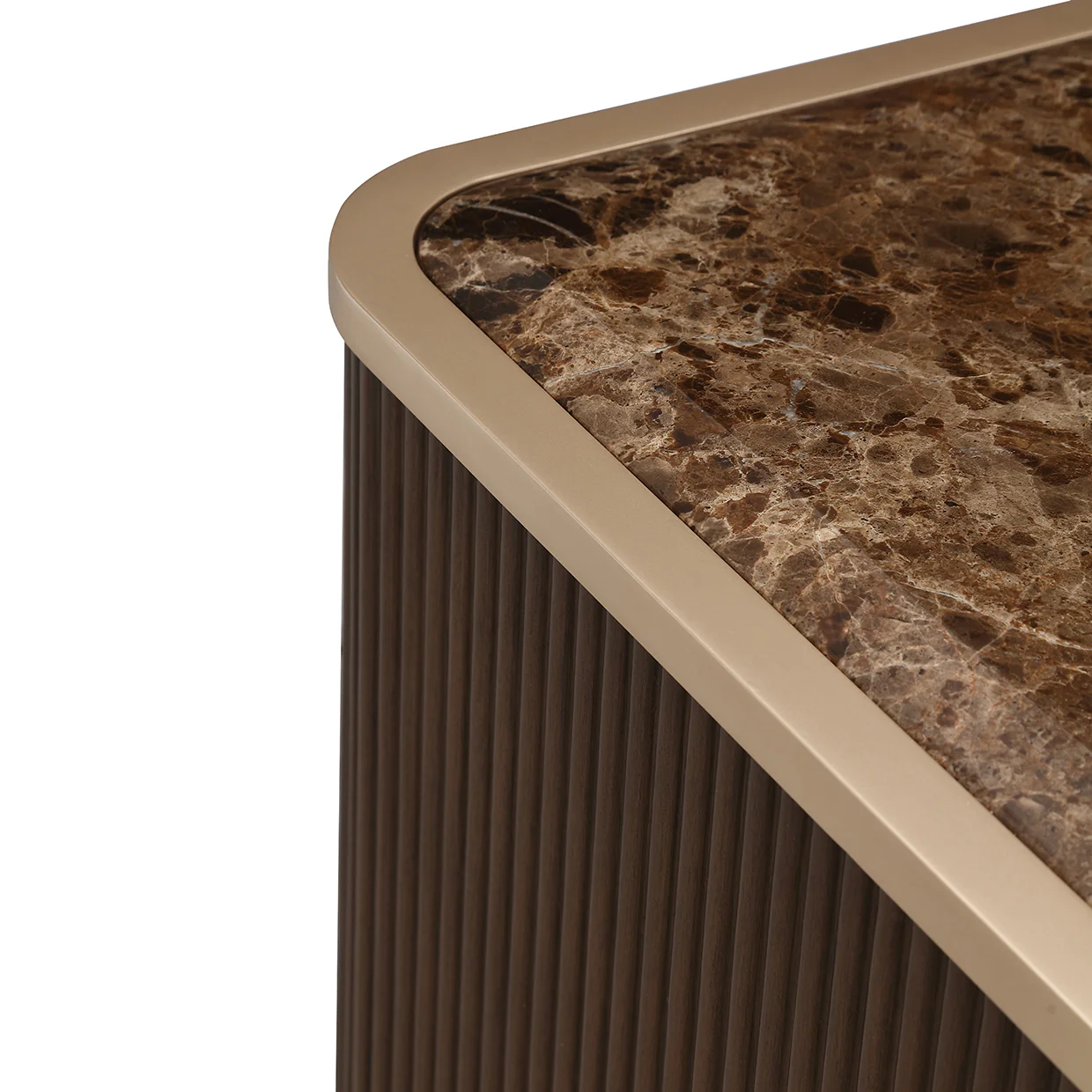 Michael Amini West Kensington Sideboard - Image 8