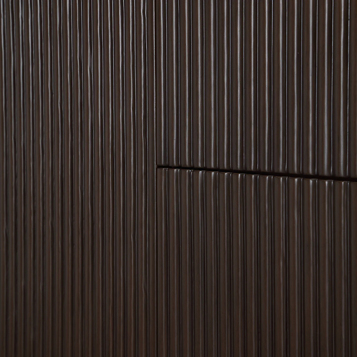 Michael Amini West Kensington Sideboard - Image 9
