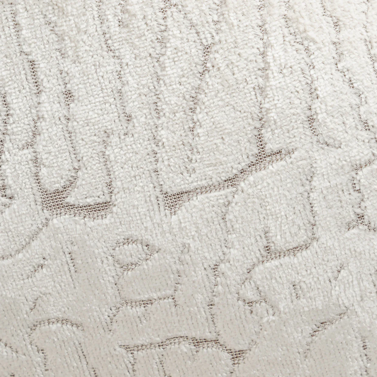 Michael Amini Yvette Accent Chair - Image 17