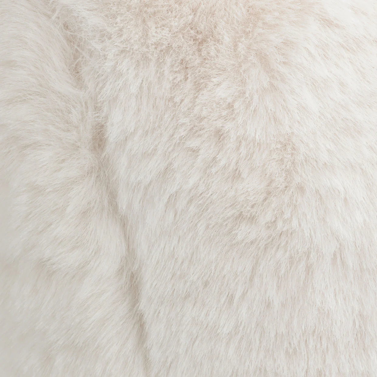 Michael Amini Yvette Accent Chair - Image 18