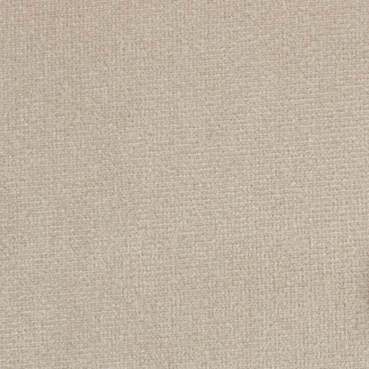 Michael Amini Yvette Accent Chair - Image 19
