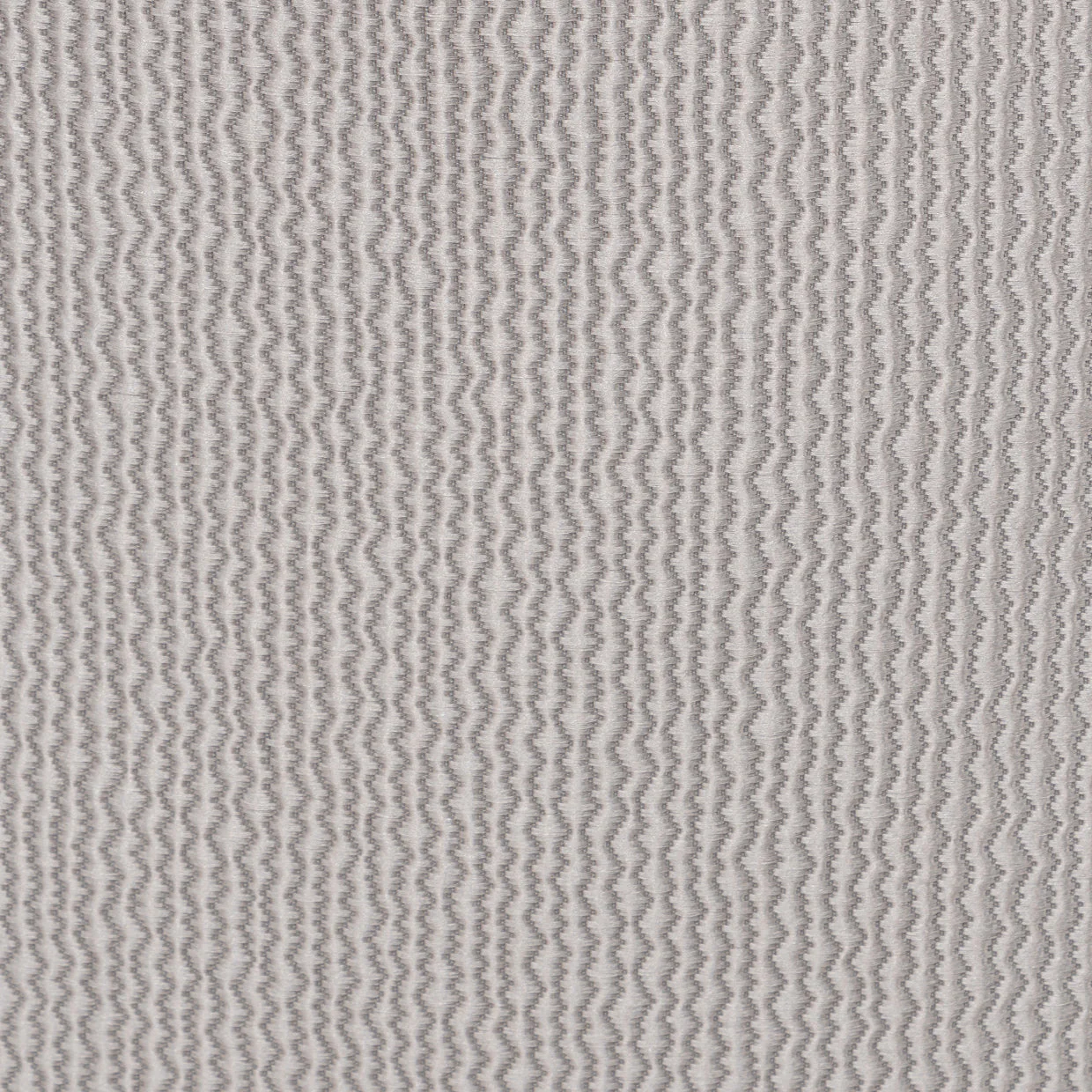 Michael Amini Yvette Sofa - Image 17
