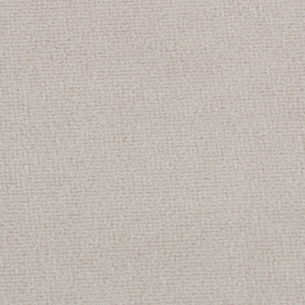 Michael Amini Yvette Sofa - Image 19