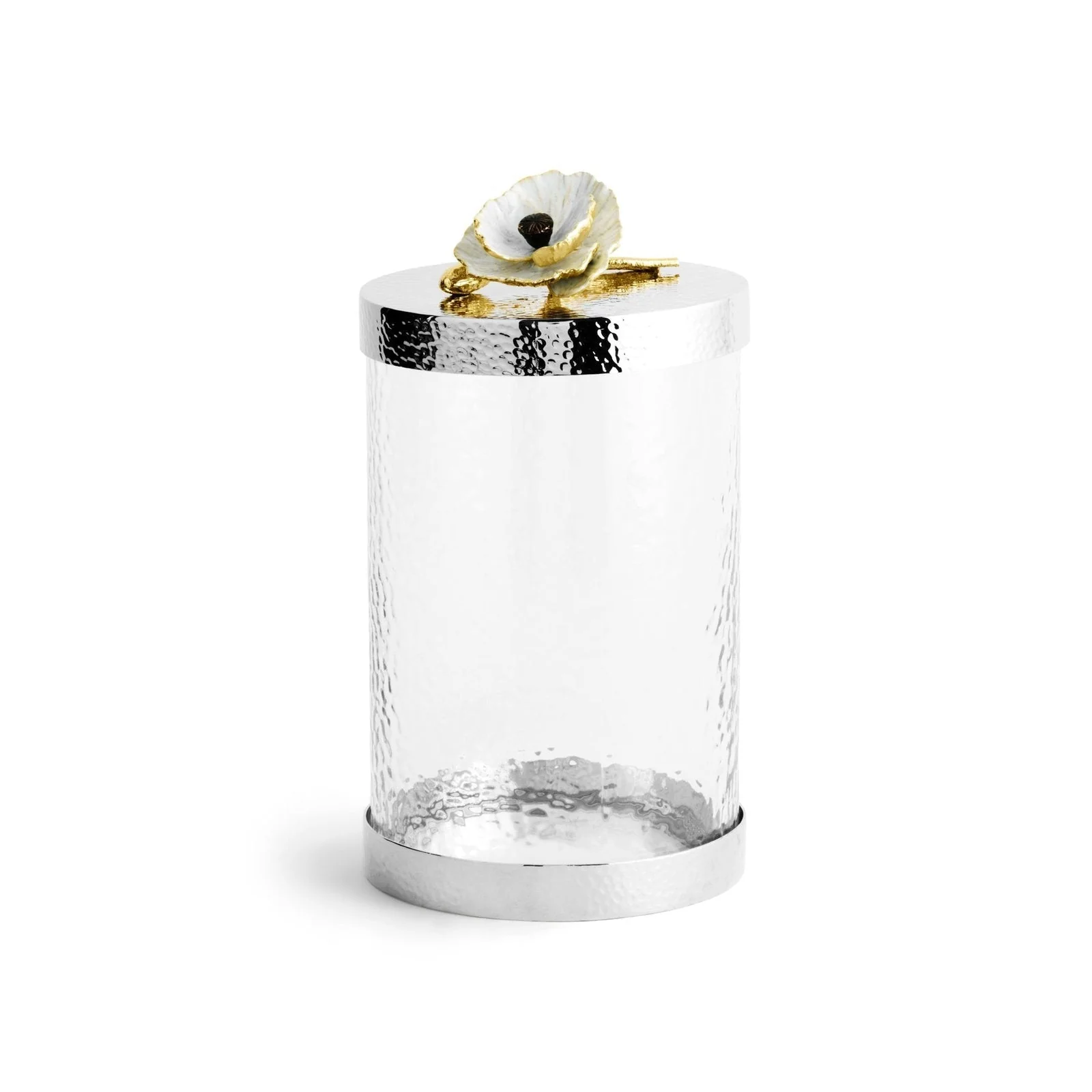 Michael Aram Anemone Canister - Image 12