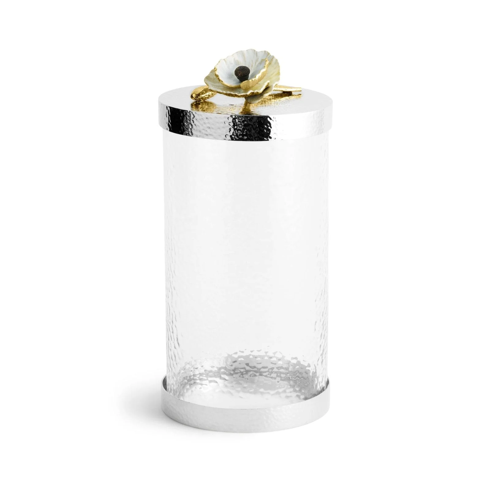 Michael Aram Anemone Canister - Image 16