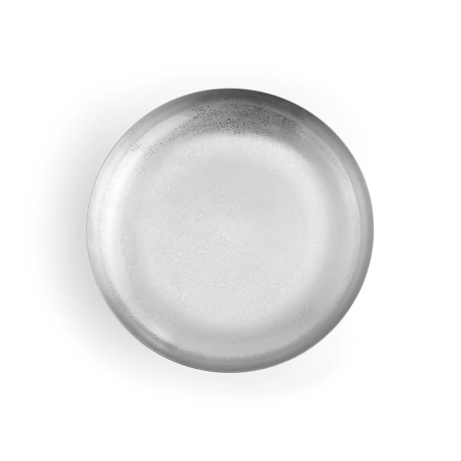 Michael Aram Anemone Fruit Bowl - Image 10