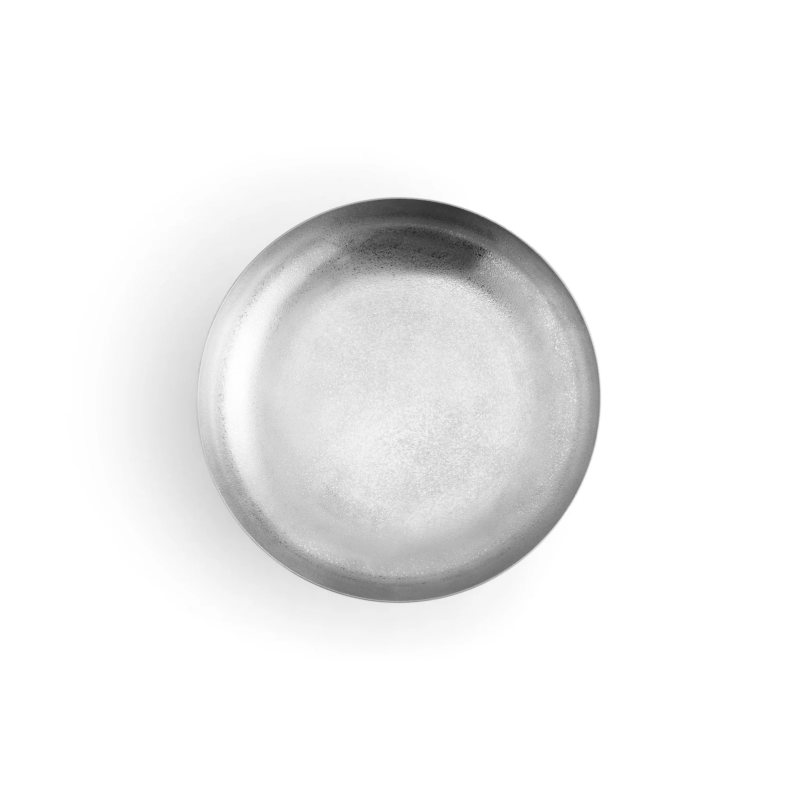Michael Aram Anemone Fruit Bowl - Image 11