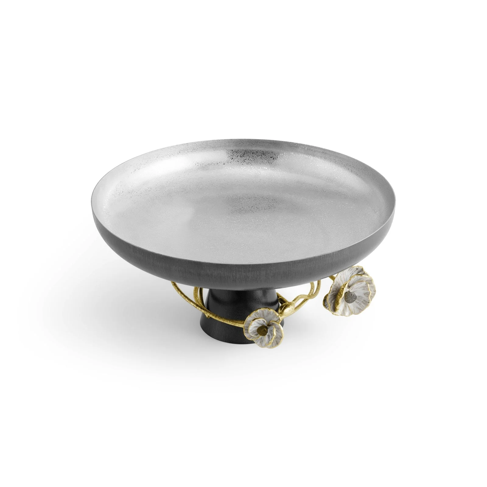 Michael Aram Anemone Fruit Bowl - Image 2